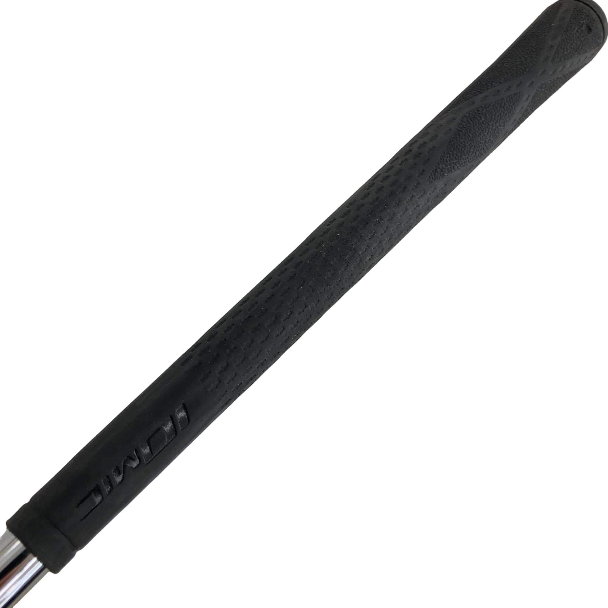 �n�o�t�r�@�u���b�N�@�T�S°�^�P�S°�v