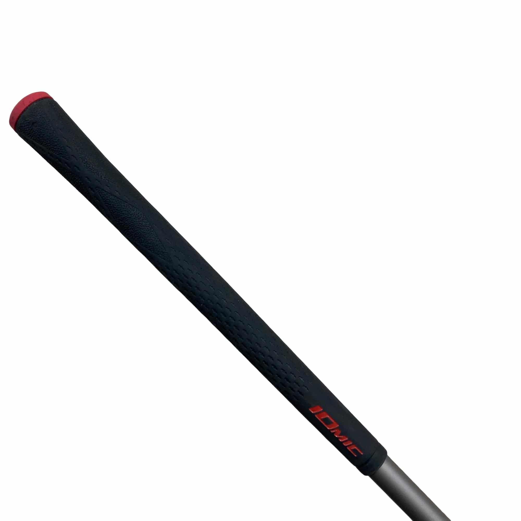 �f�S�R�O�@�t�T