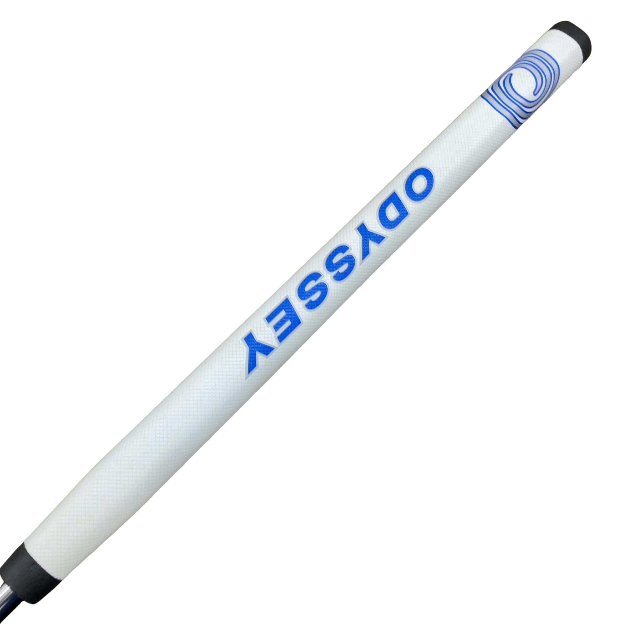 �`���|�n�m�d�@�b�q�t�h�r�d�q�@�i�`�h�k�a�h�q�c�@�u�d�q�r�`�X�O�@�c�a�@�R�W�C���`