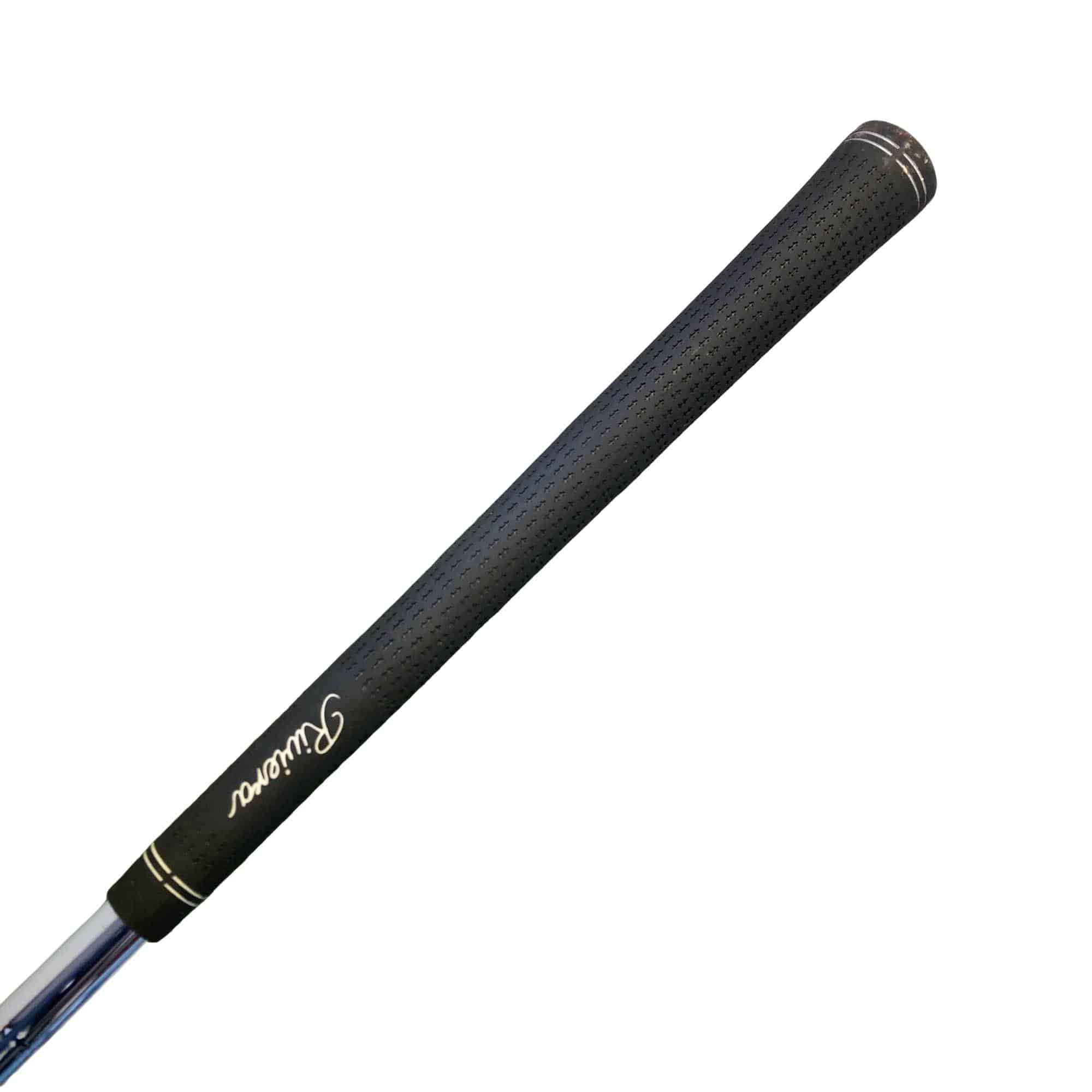 �l�s�|�Q�W�@�i�D�r�o�d�b�|�h�h�h�@�T�W°