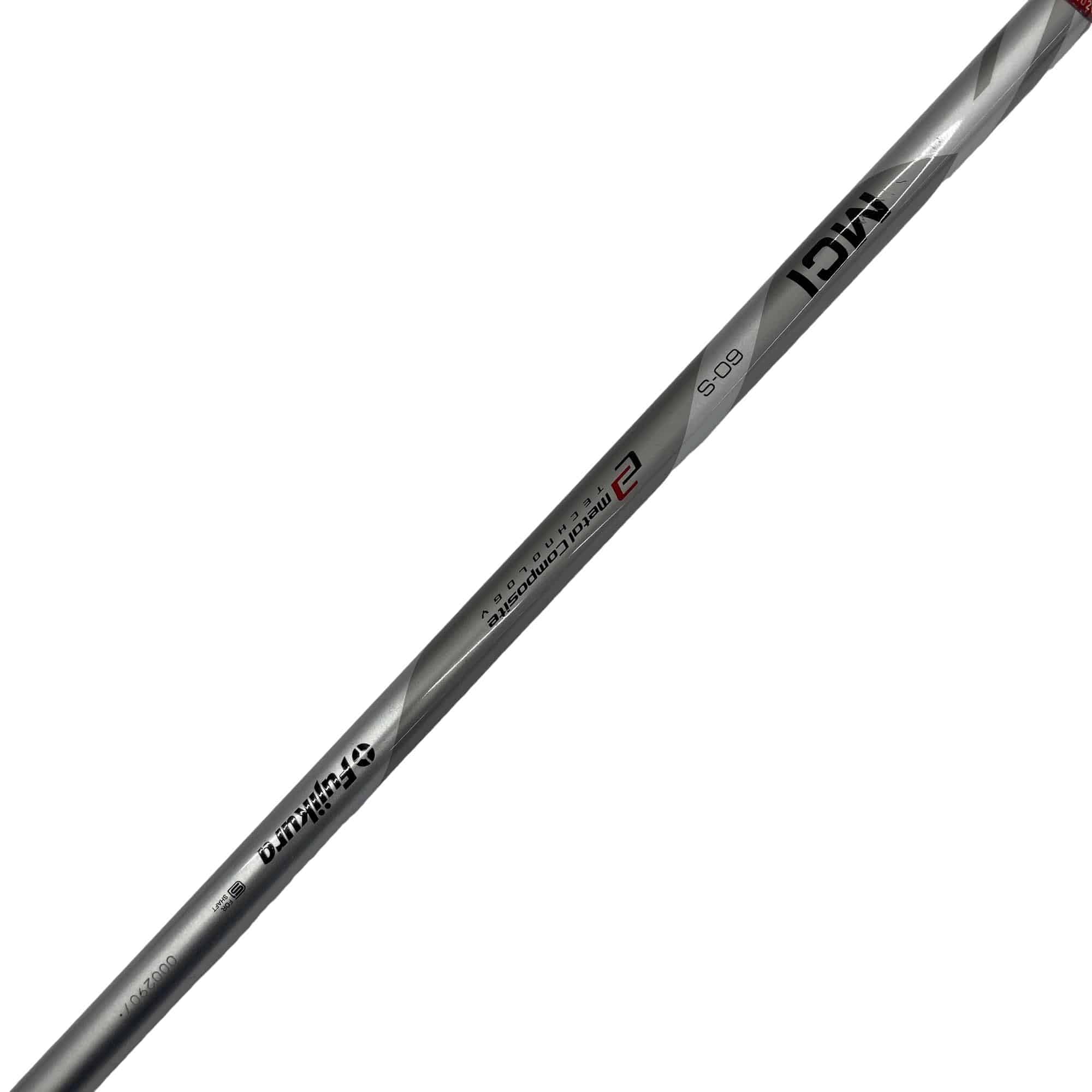 �s�����������@�l�������@�o�E�V�V�O�i�Q�O�Q�O�j�@�U�r�i���{���F�U�{�Z�b�g�j