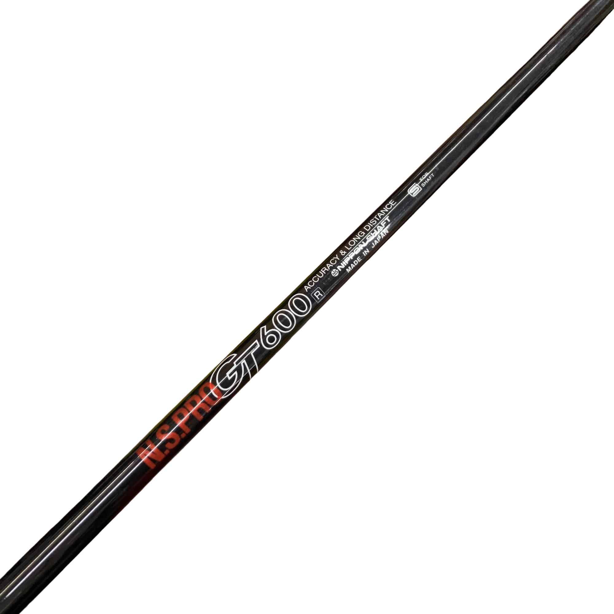 �k�a�|�V�O�W�@�g���e�@������@�@�W�r�i���{���F�W�{�Z�b�g�j