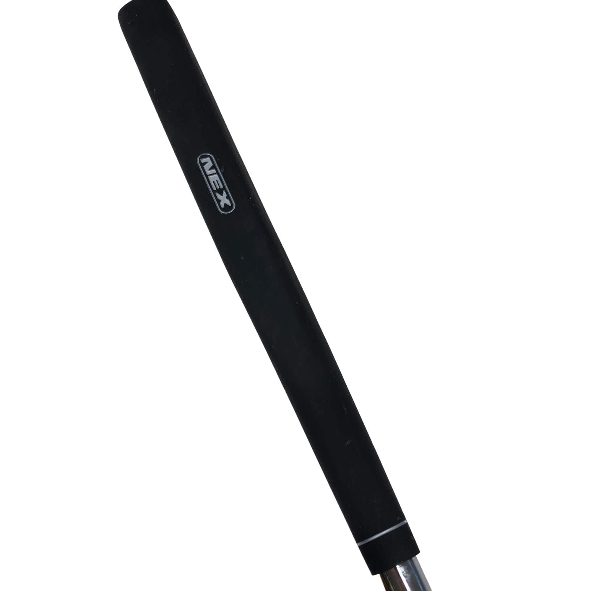 �r�����������@�d�w�@�o�k�`�s�h�m�t�l�^�v�g�h�s�d�@�X���[���X�����g�@�R�S�C���`