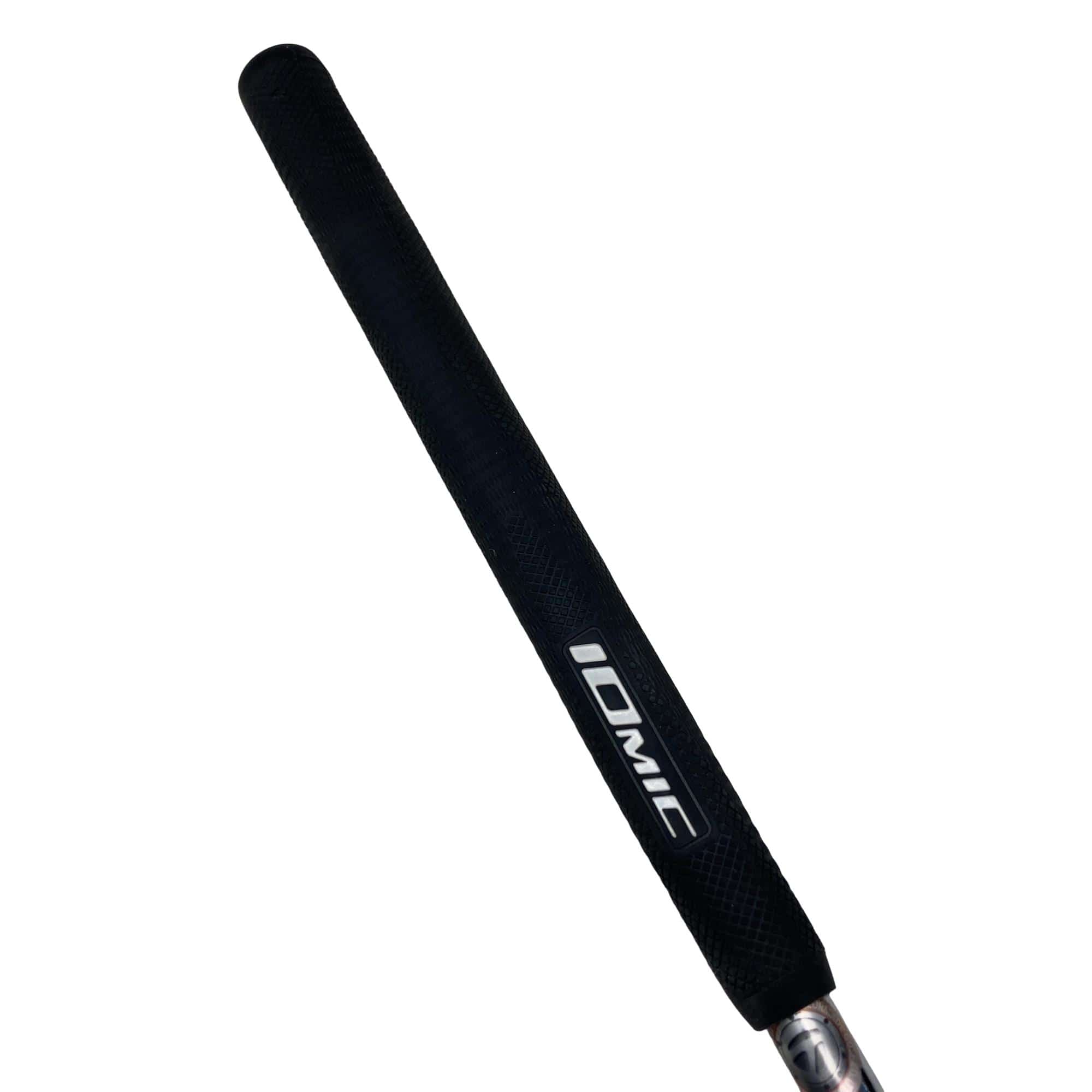 �f�g�n�r�s�@�r�����������@�R�S�C���`