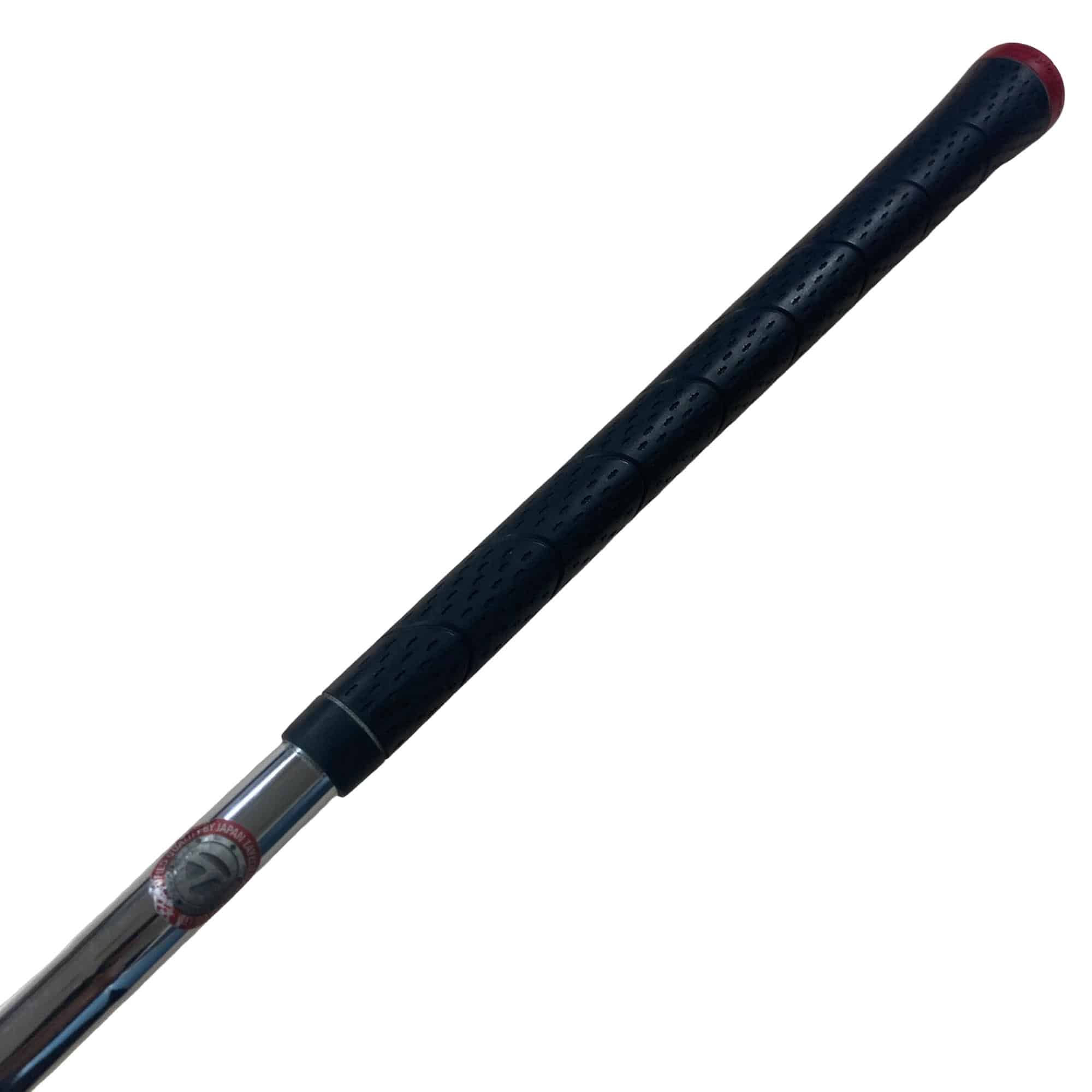 �a�t�q�m�d�q�@�r�t�o�d�q�@�e�`�r�s�@�Q�D�O�i�@�q�d�r�b�t�d�@�t�T