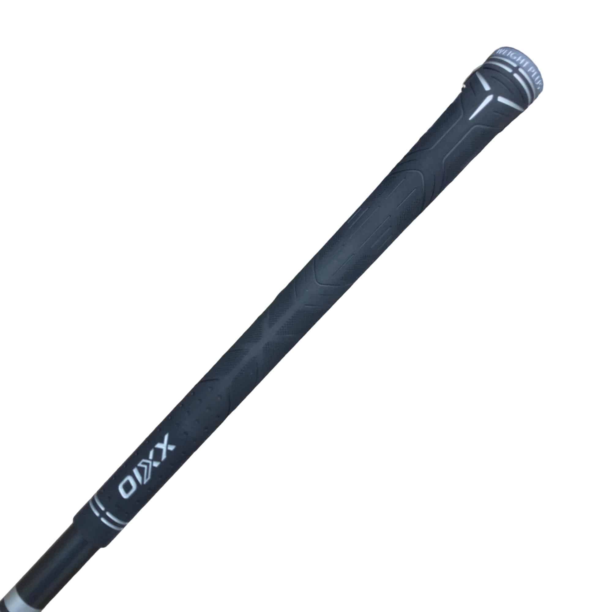 �w�w�h�n�i�Q�O�Q�U�j�@�R�v