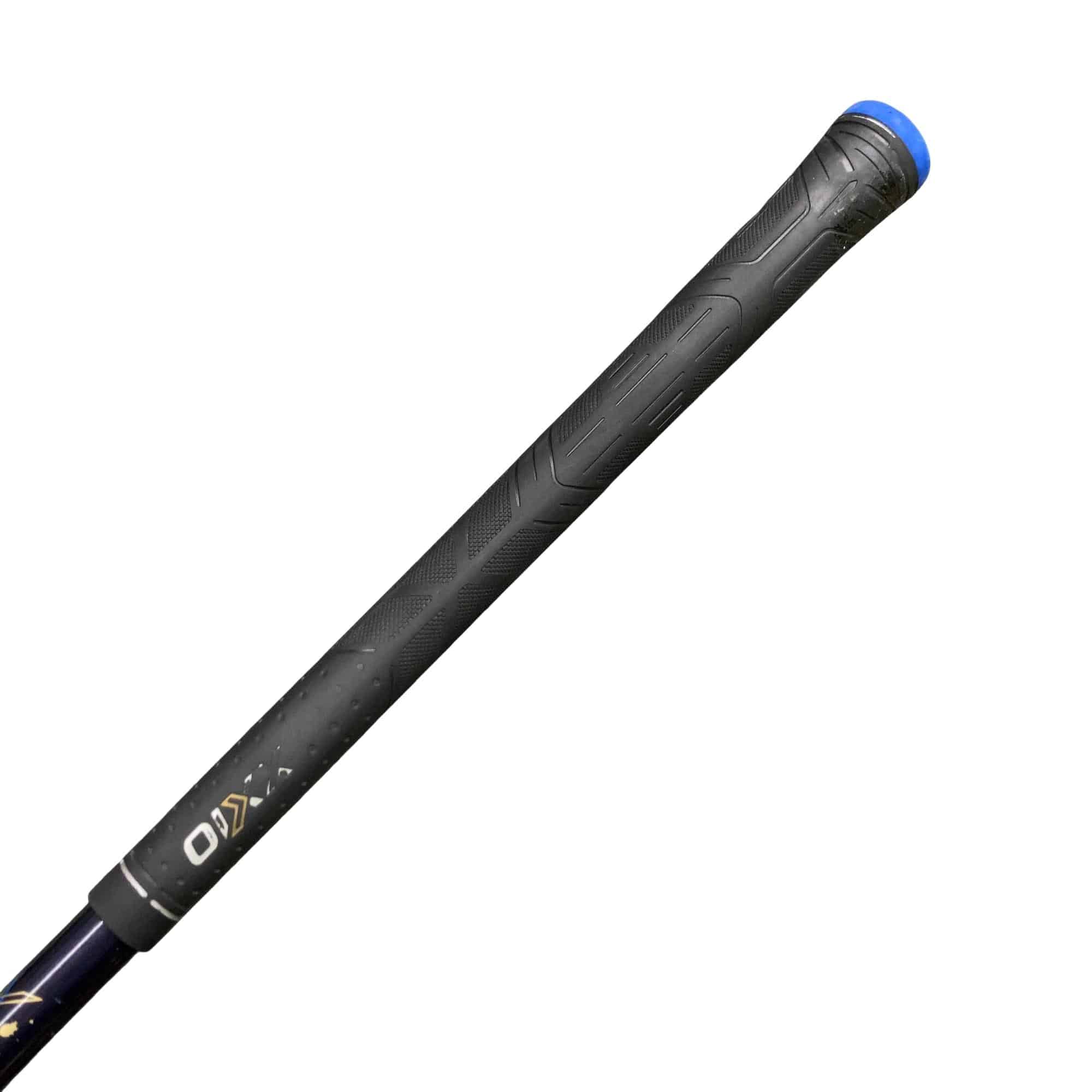 �w�w�h�n�i�Q�O�Q�S�j�@�P�O�D�T°