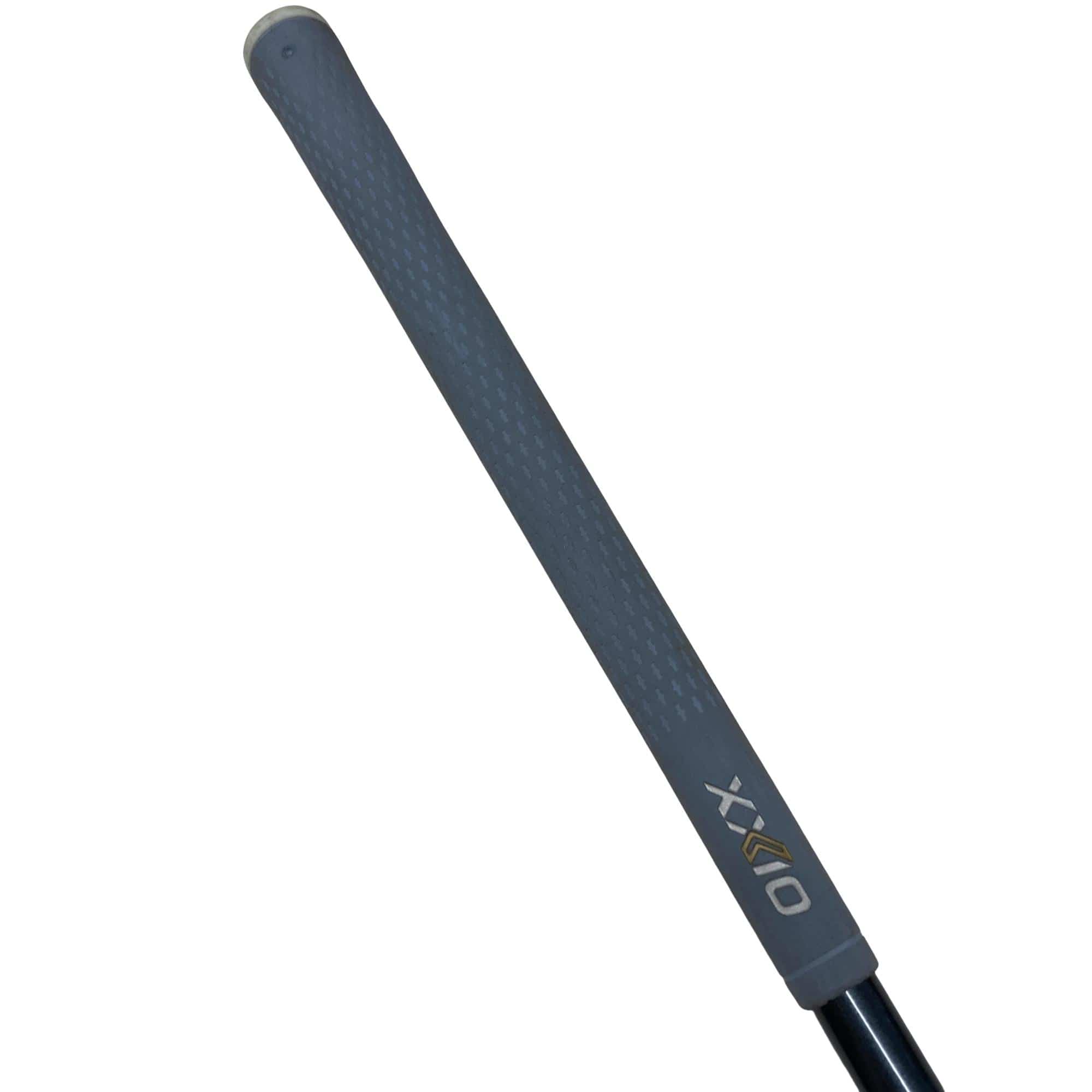 �w�w�h�n�i�Q�O�Q�Q�j�@�z���C�g�@�T�v�@���f�B�[�X