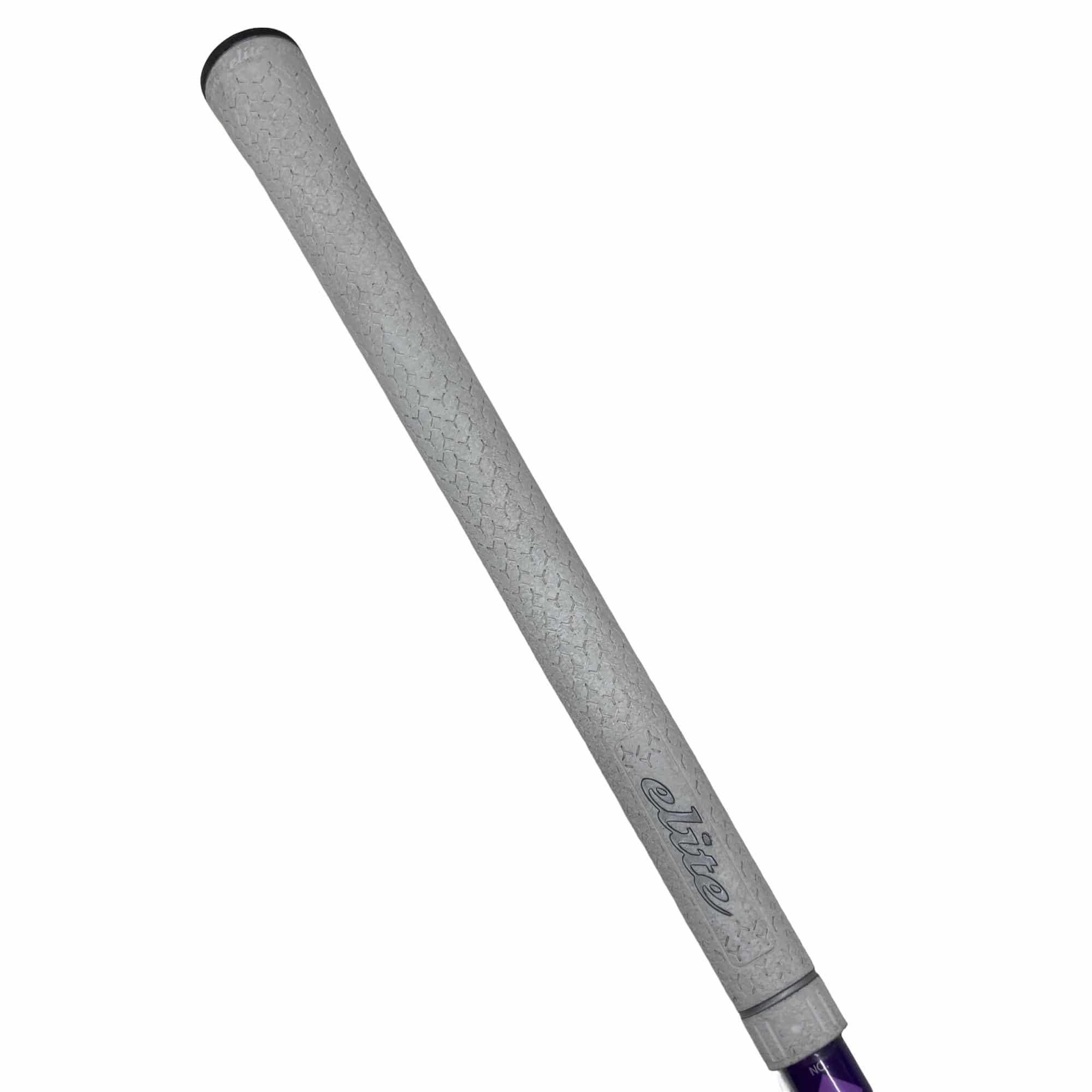 �n�m�n�e�e�@�e�`�h�q�v�`�x�@�v�h�m�f�r�i�Q�O�P�S�j�@�t�S�@���f�B�[�X