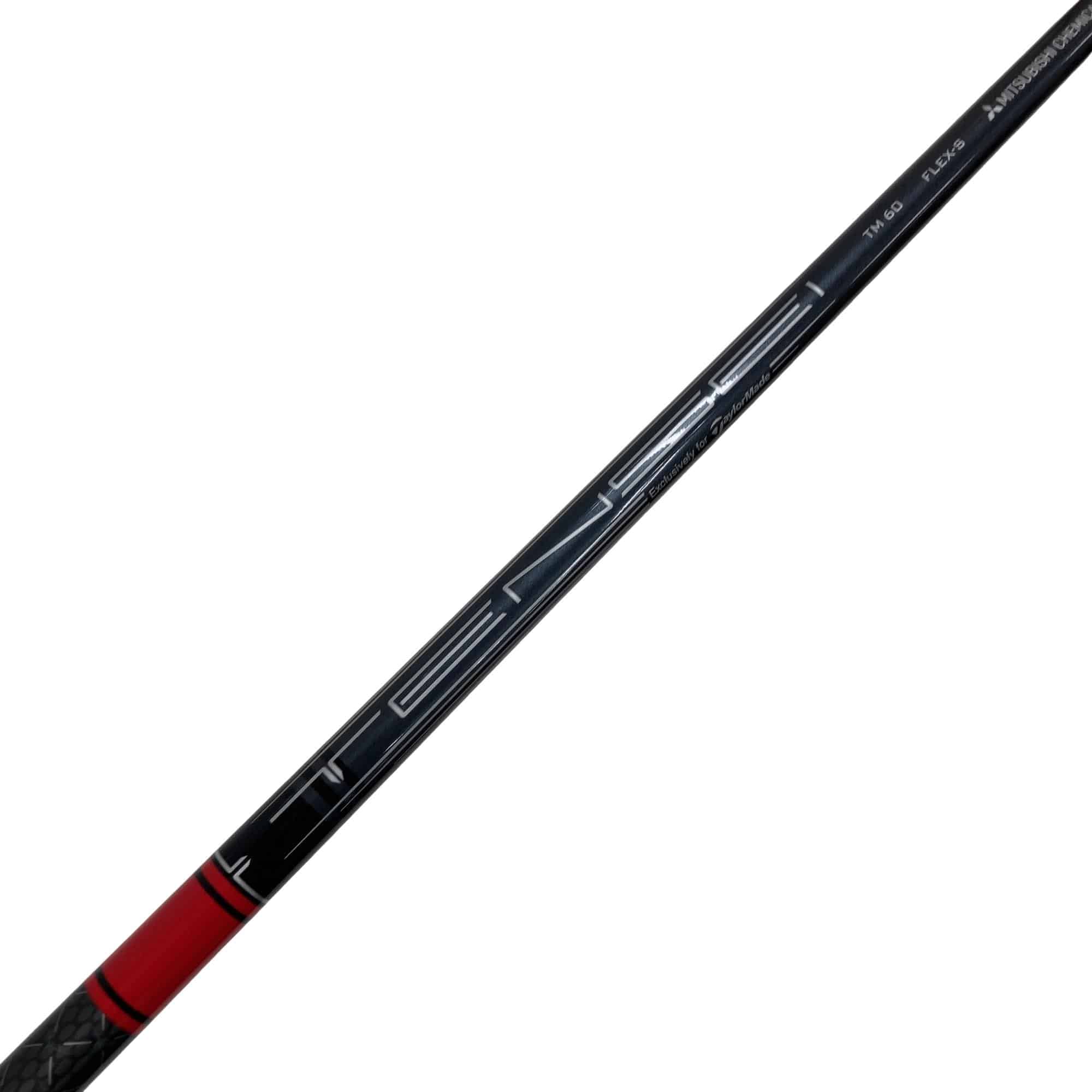 �r�s�d�`�k�s�g�@�@�T�r�i���{���F�T�{�Z�b�g�j