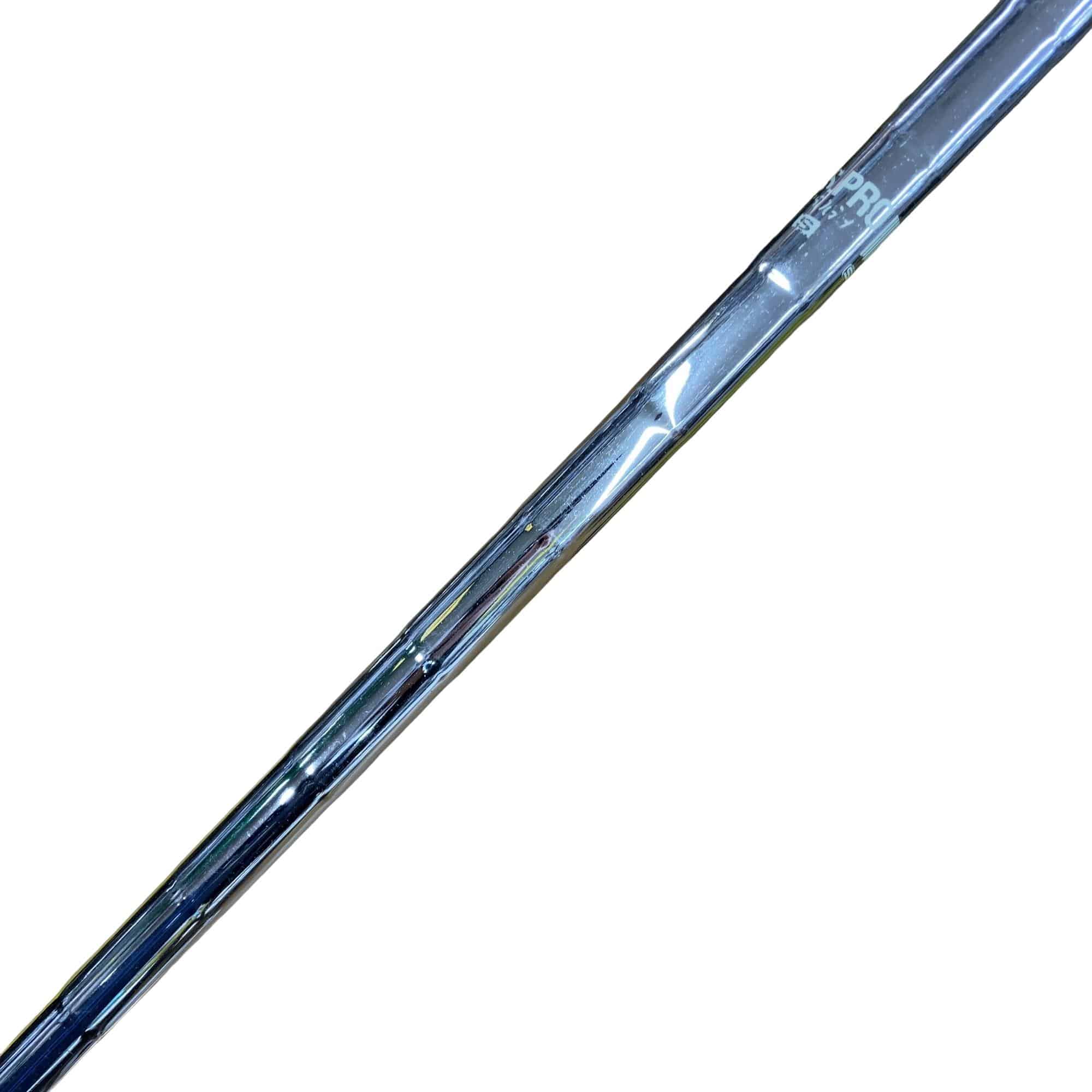 �s���������������@�`�o�P�@�V�P�O�@�U�r�i���{���F�T�{�Z�b�g�j