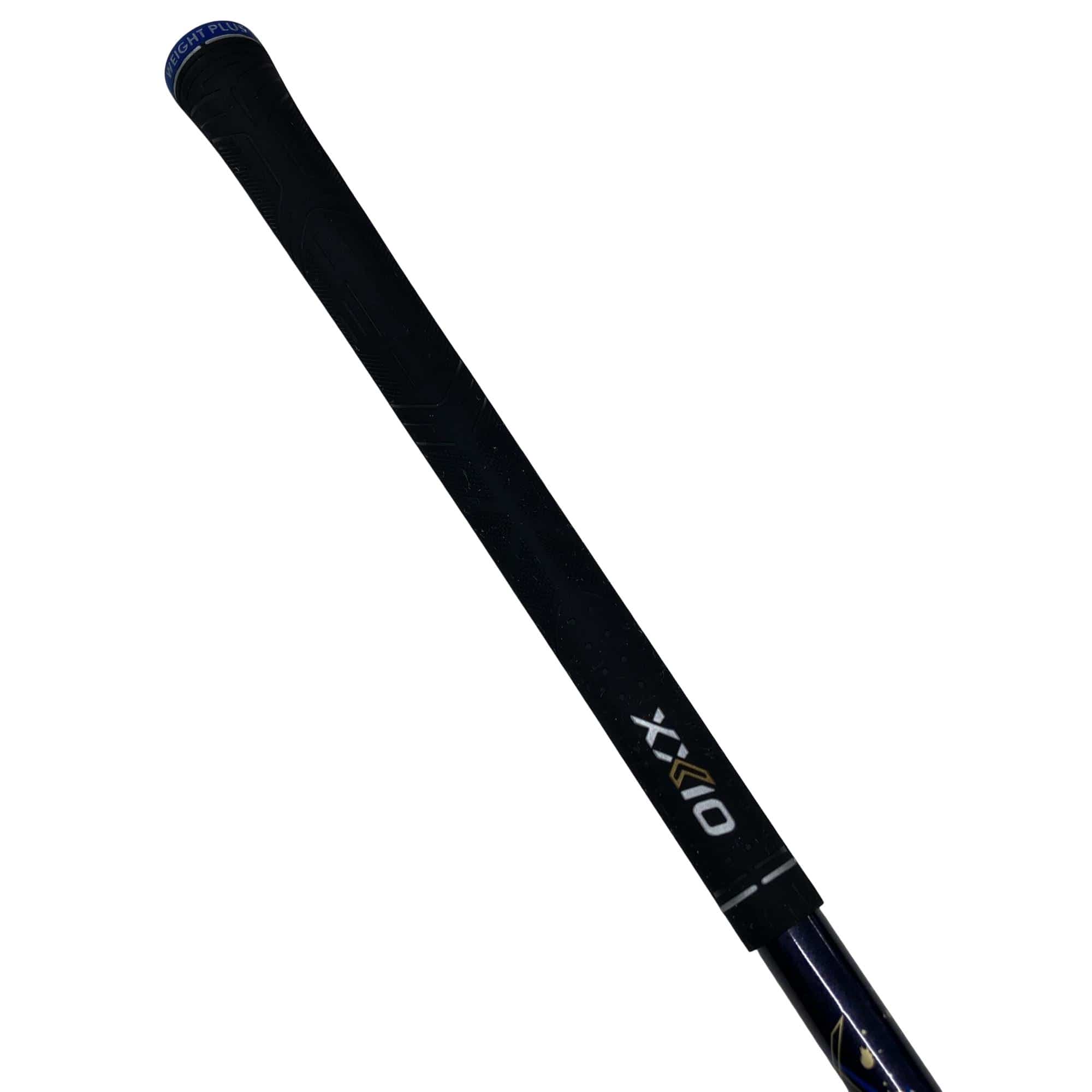 �w�w�h�n�i�Q�O�Q�S�j�@�R�v