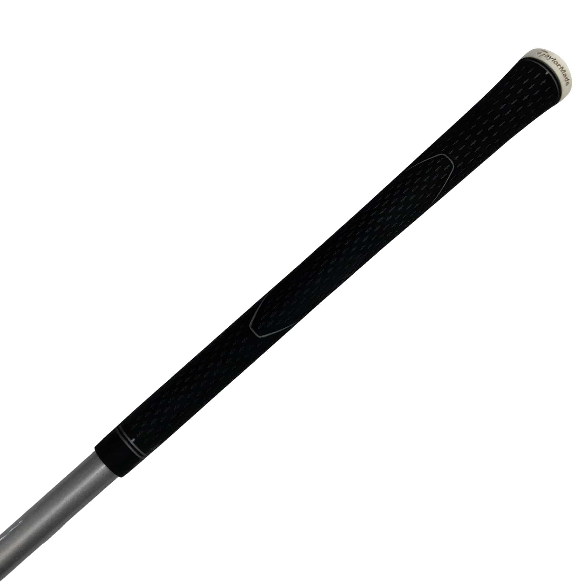 �l�@�f�k�n�h�q�d�@�V�v