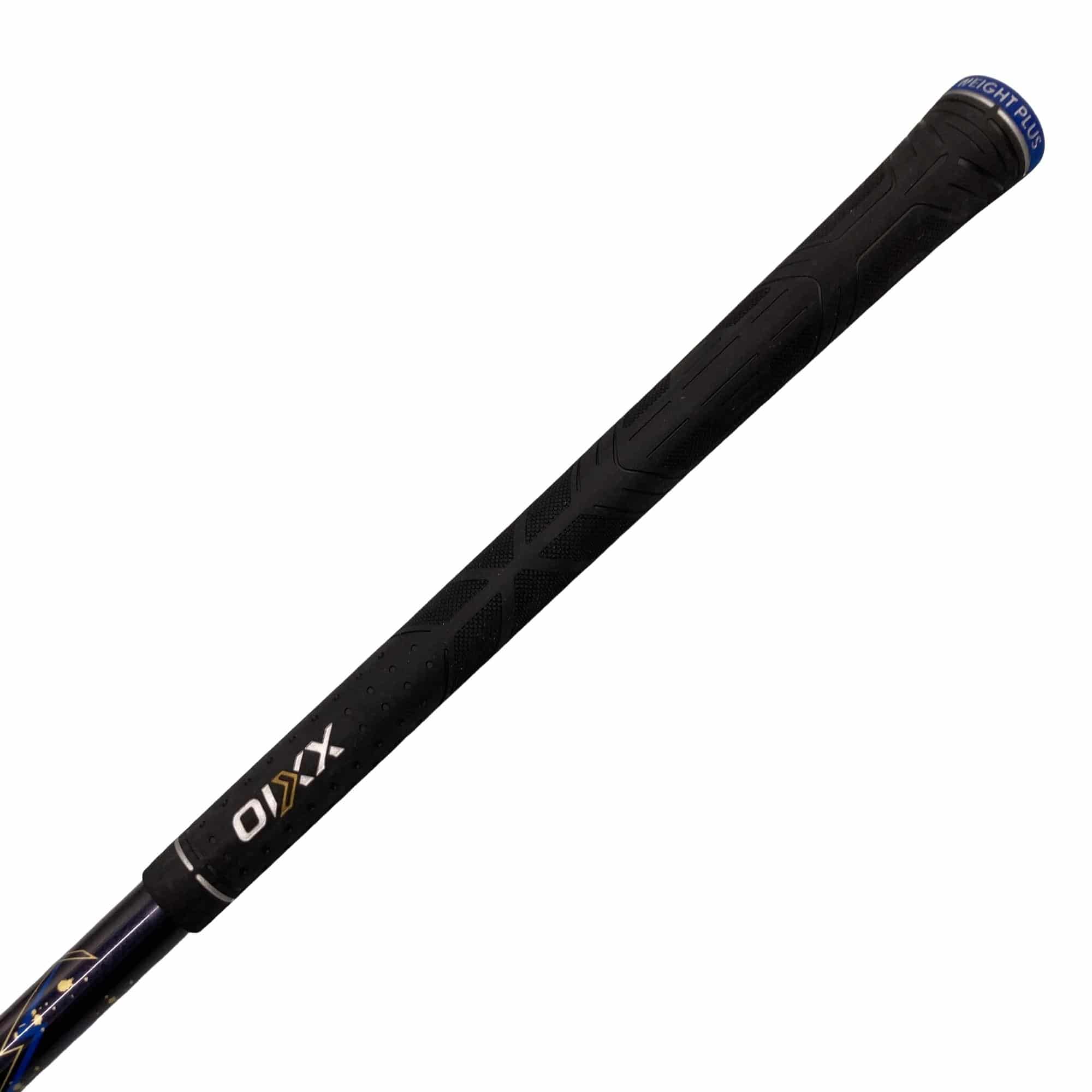 �w�w�h�n�i�Q�O�Q�S�j�@�g�S