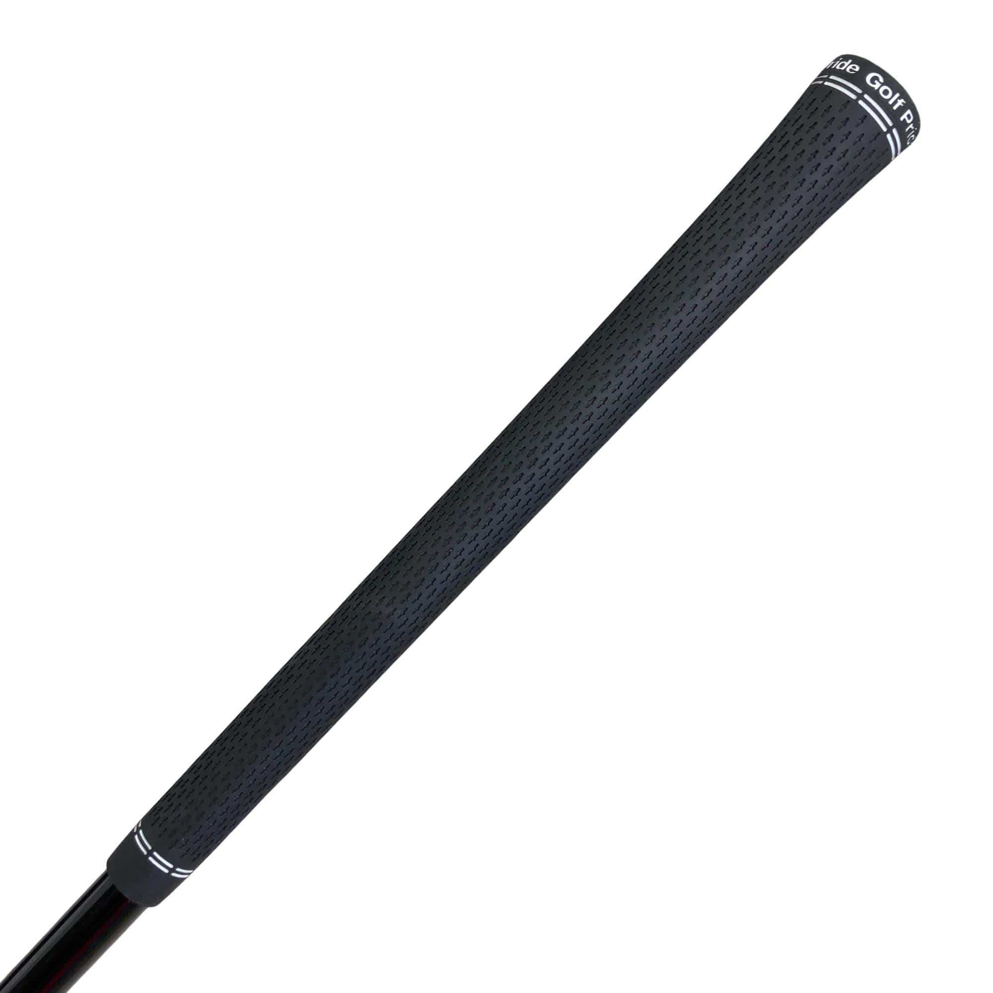 �f�S�R�O�@�l�`�w�@�T�v