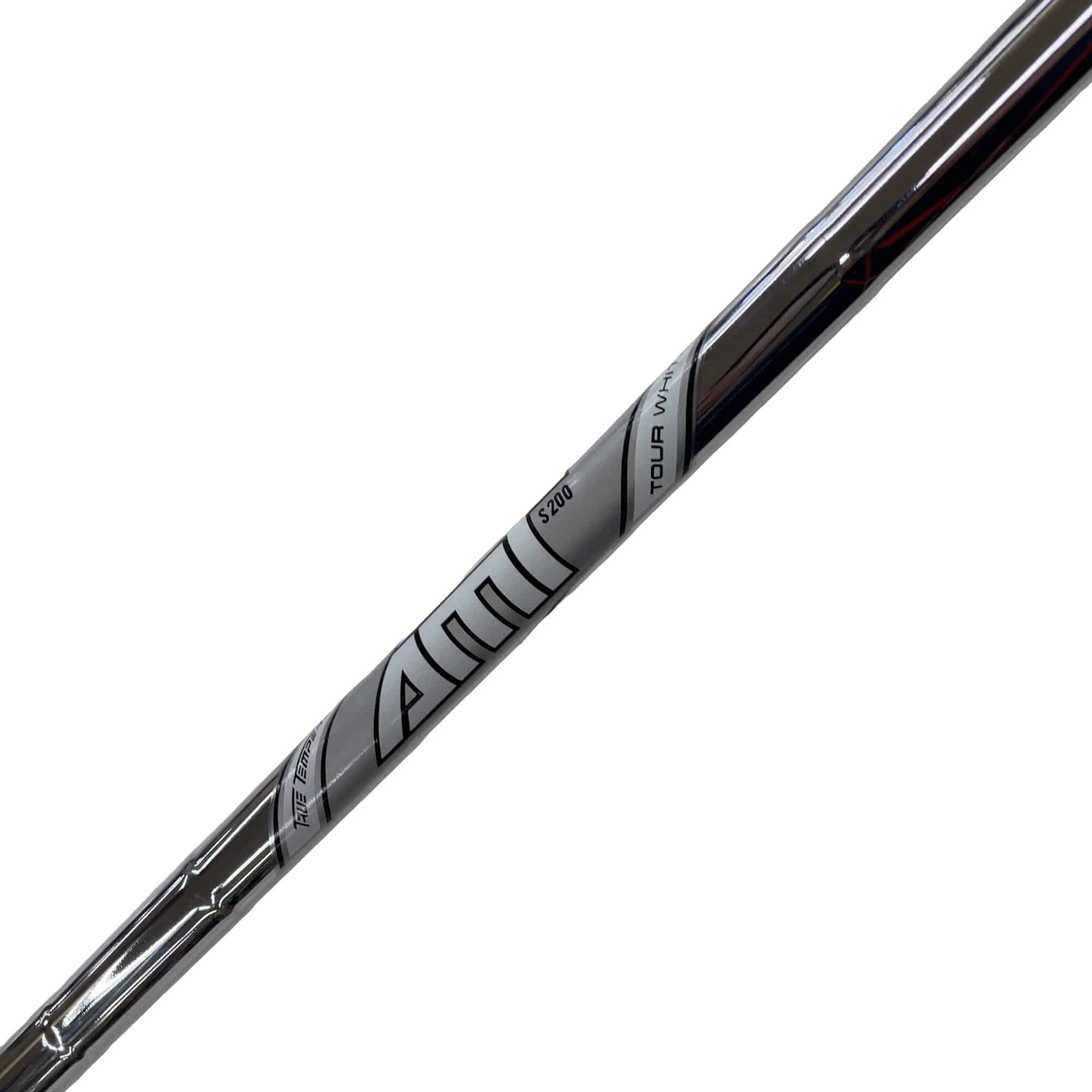 �s���������������@�s�R�T�O�i�Q�O�Q�R�j�@�X�r�i���{���F�V�{�Z�b�g�j