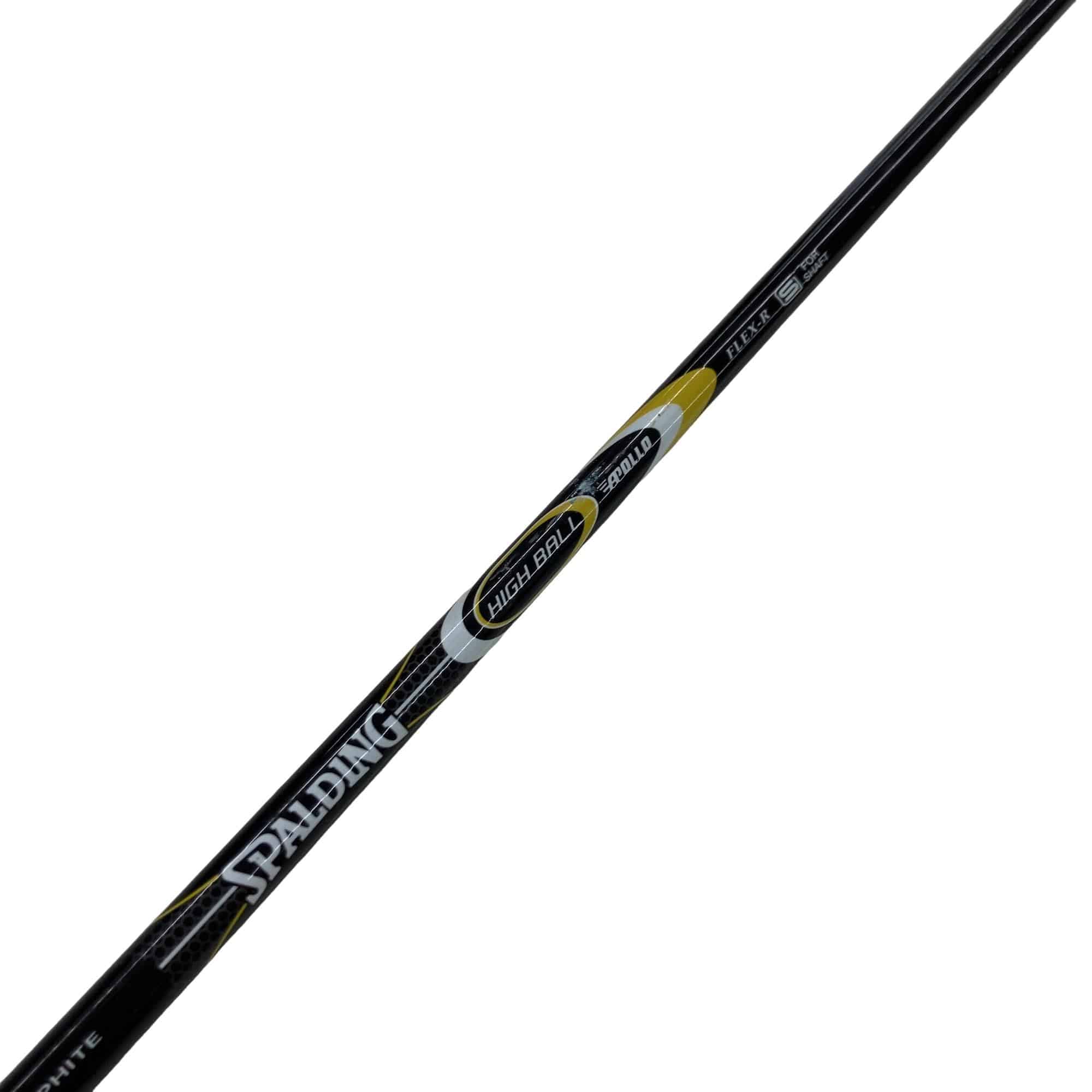 中古ゴルフクラブ在庫数55万本！ゴルフのことならゴルフパートナーへ