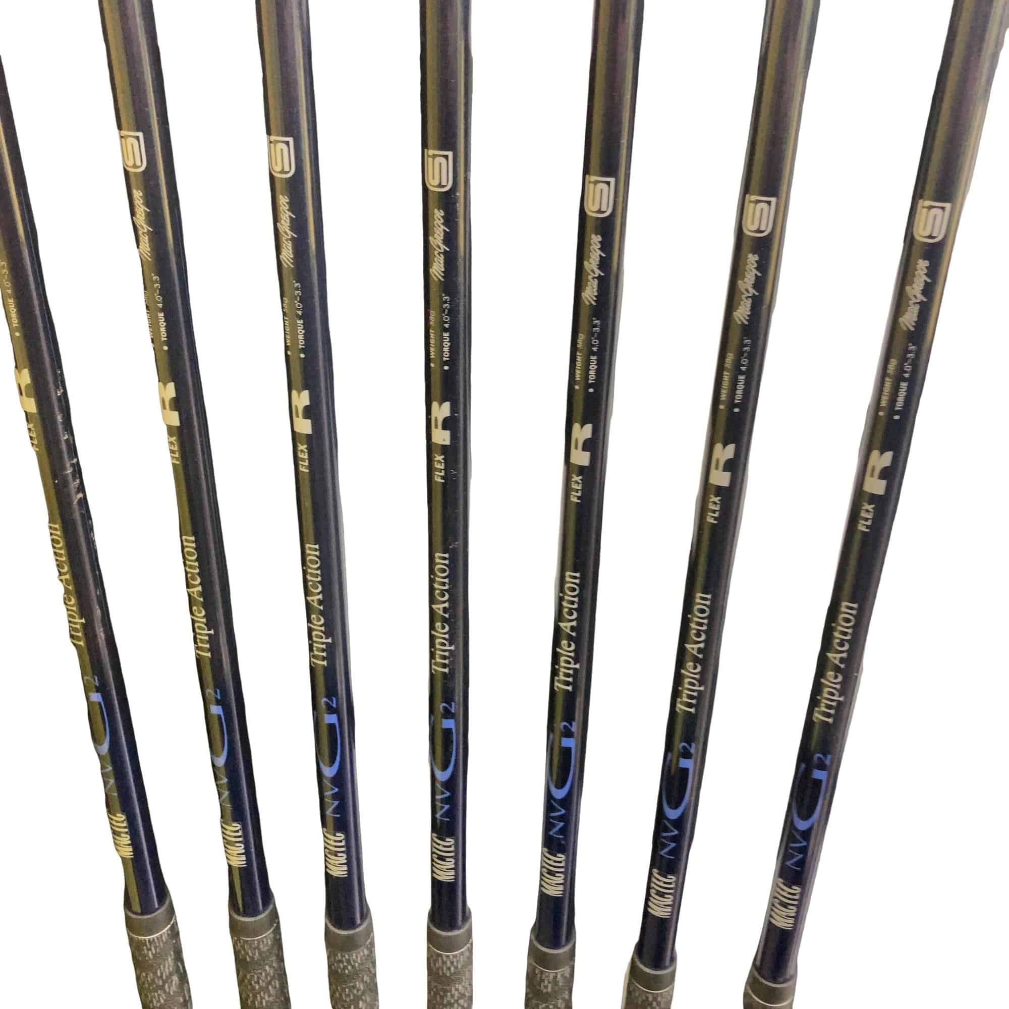 �l�`�b�s�d�b�@�m�u�f�Q�@�@�W�r�i���{���F�V�{�Z�b�g�j