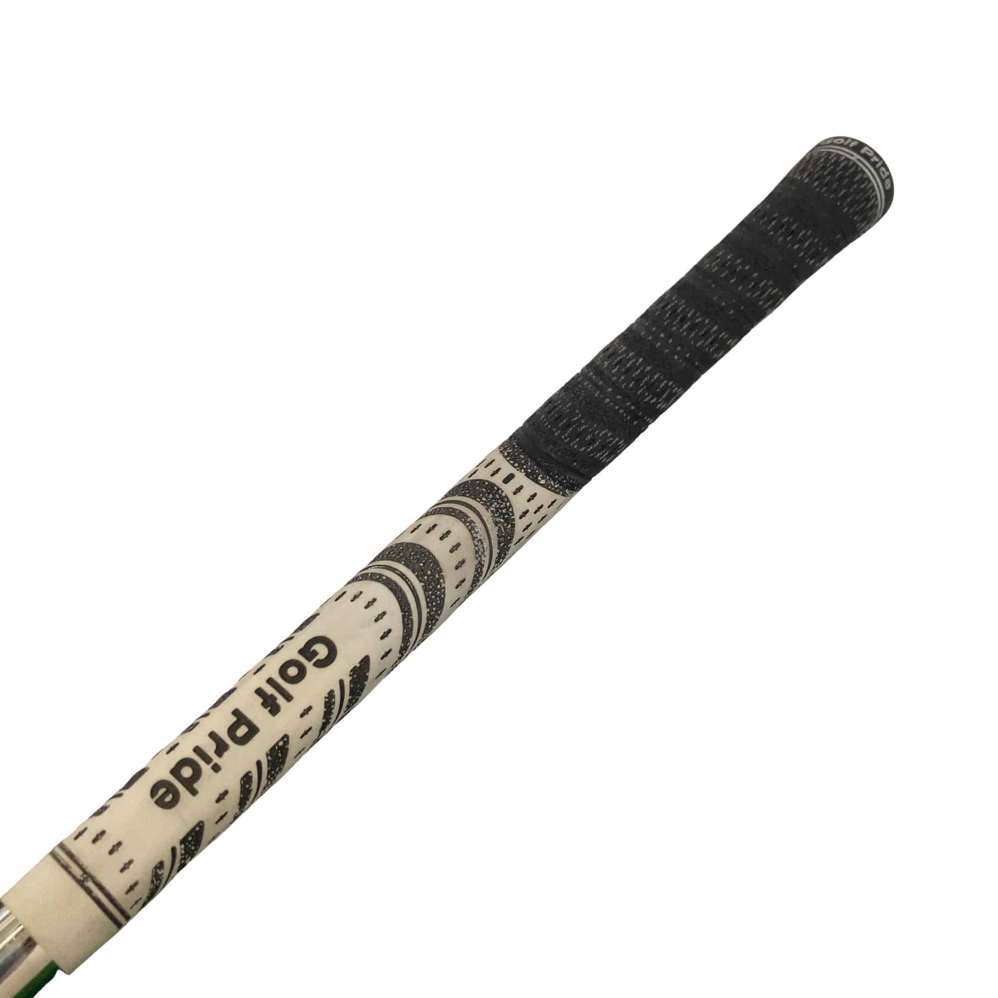 �n�o�t�r�@�N�����@�S�W°�^�P�O°�r