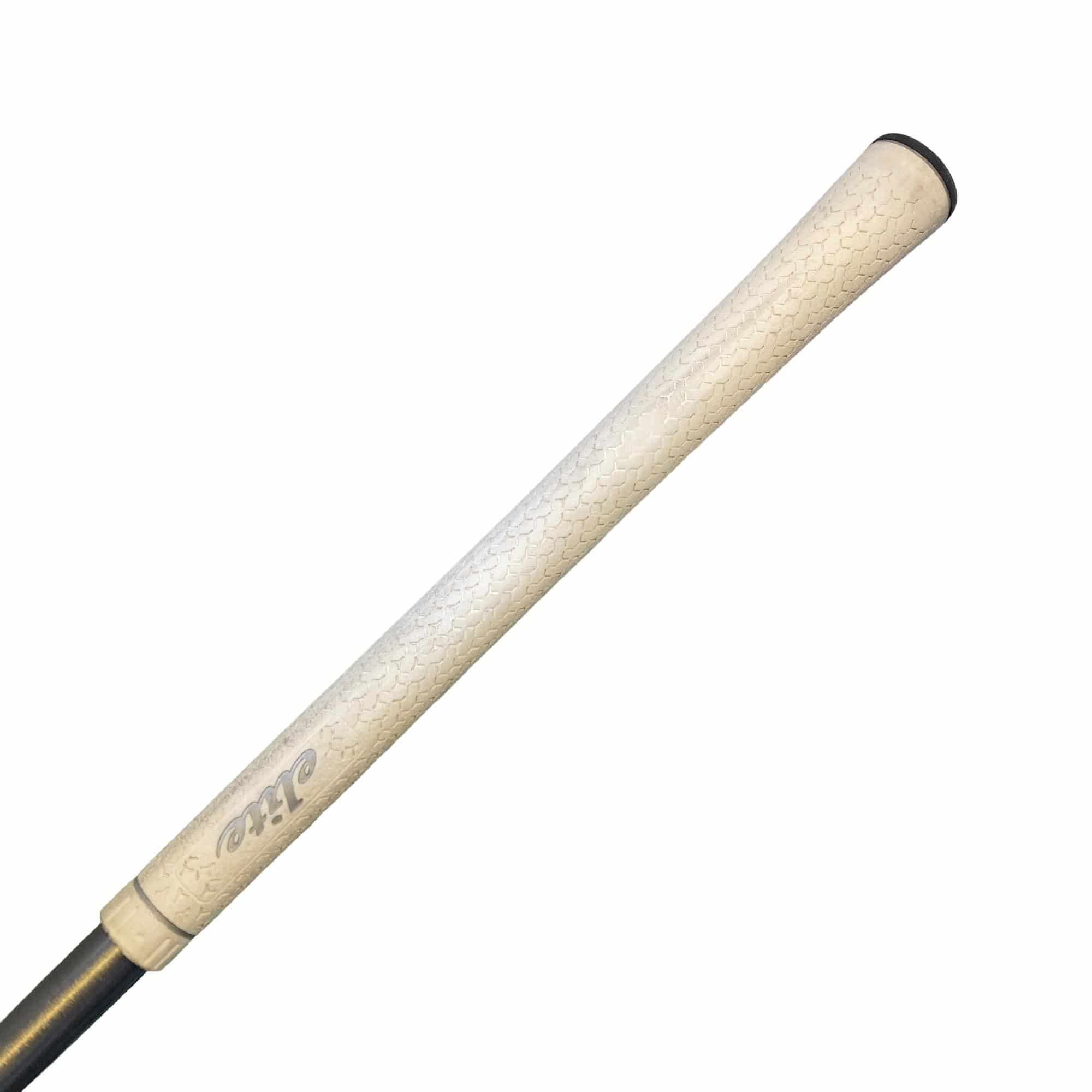 �i�t�r�s�h�b�j�@�i�o�@�e�n�q�f�d�c�@�q�|�h�h�@�T�Q°