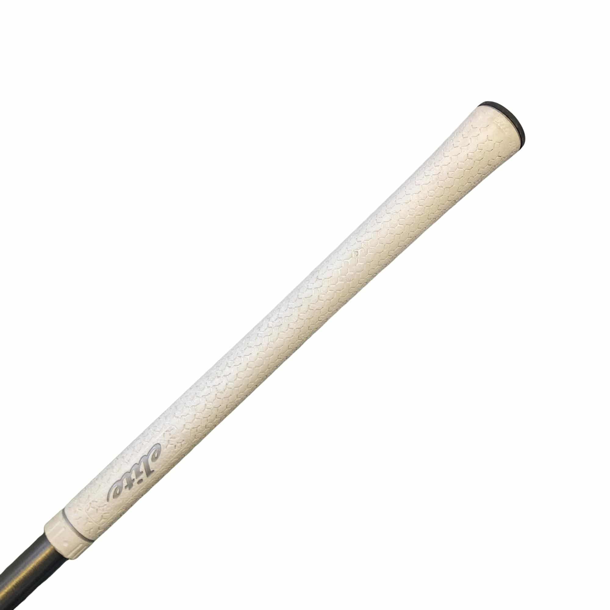 �i�t�r�s�h�b�j�@�i�o�@�e�n�q�f�d�c�@�q�|�h�h�h�i�u���b�N�j�@�S�W°