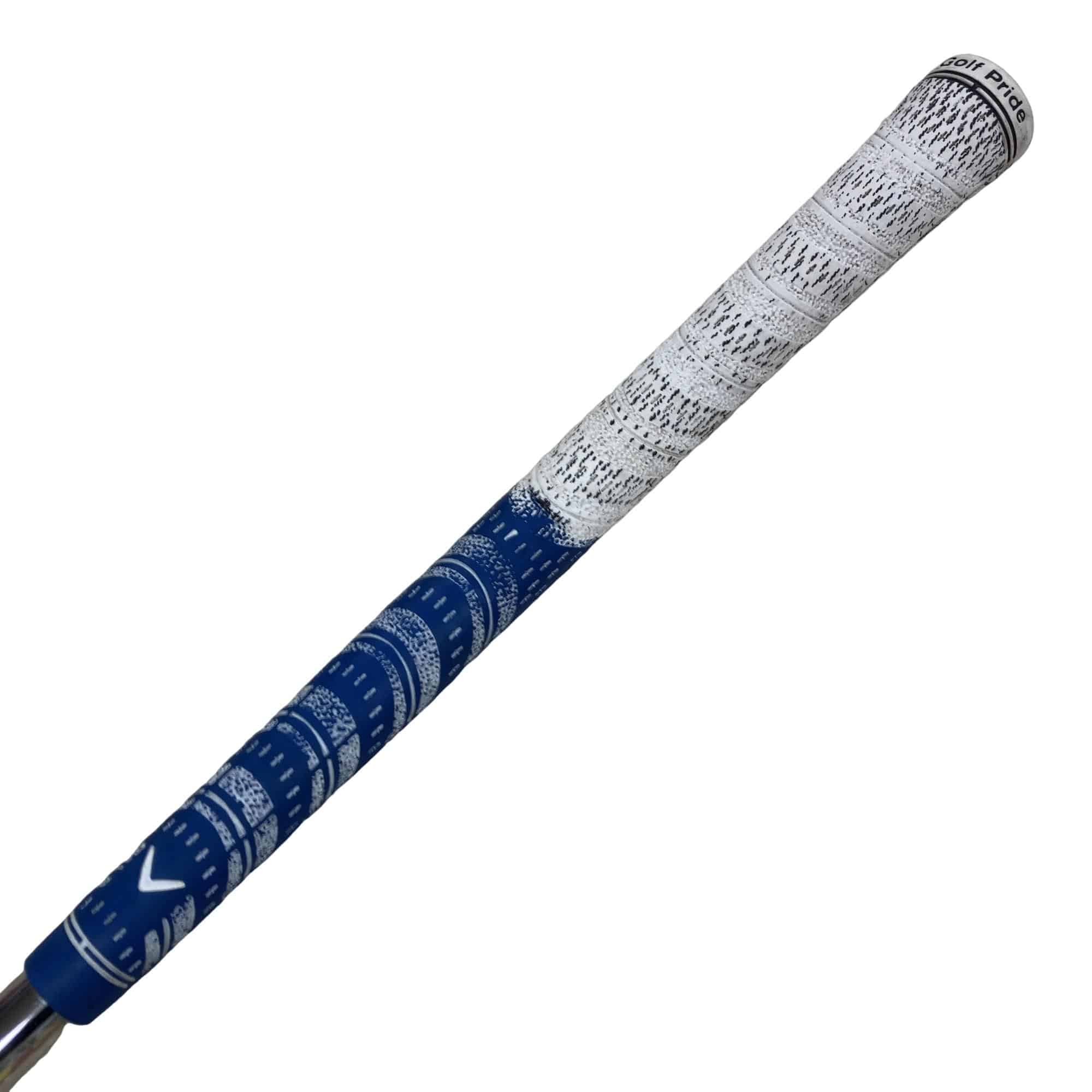 �r�s�d�d�k�g�d�`�c�@�w�q�@�t�T�@�t�r�`