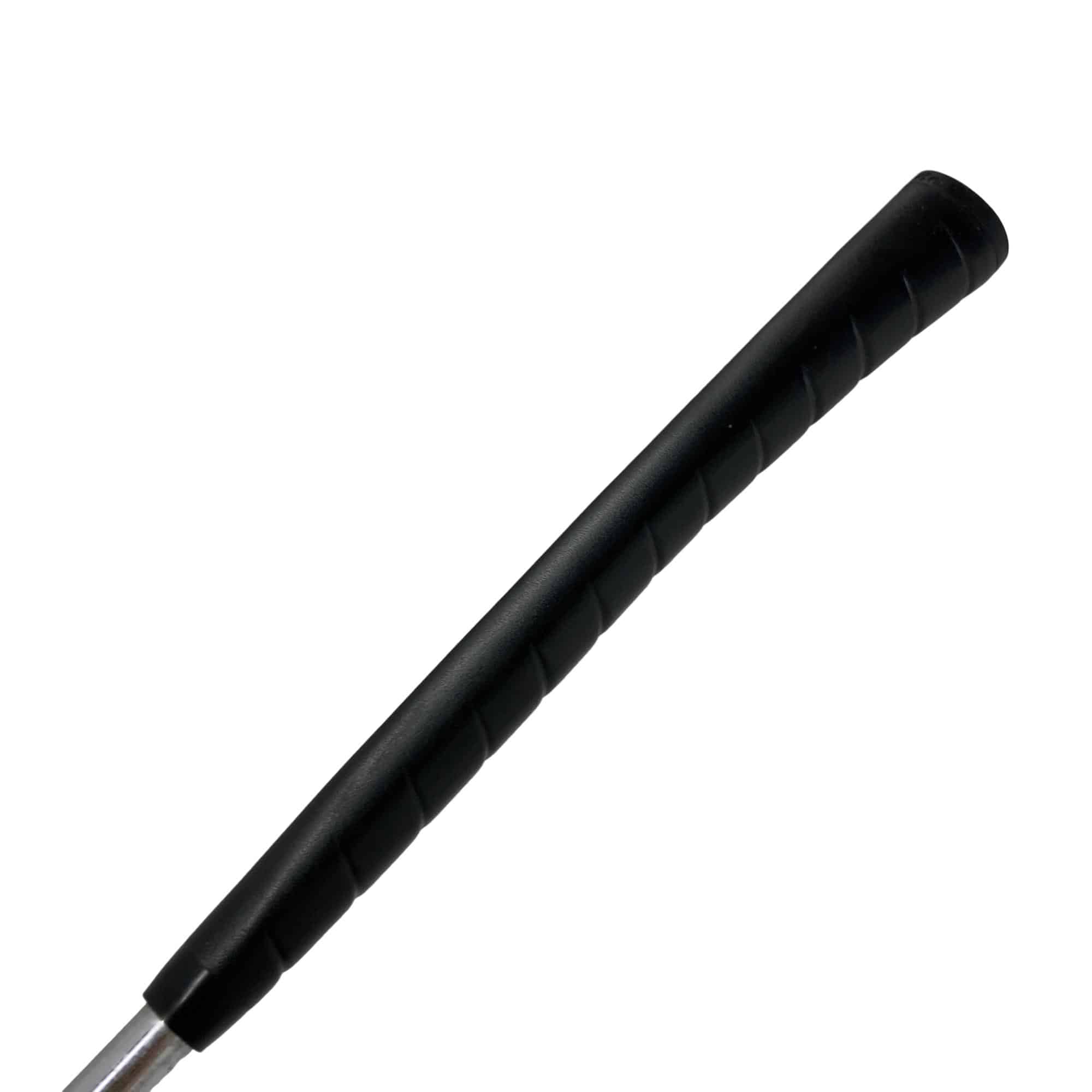 �v�g�h�s�d�@�g�n�s�@�w�f�@���X�@�R�R�C���`