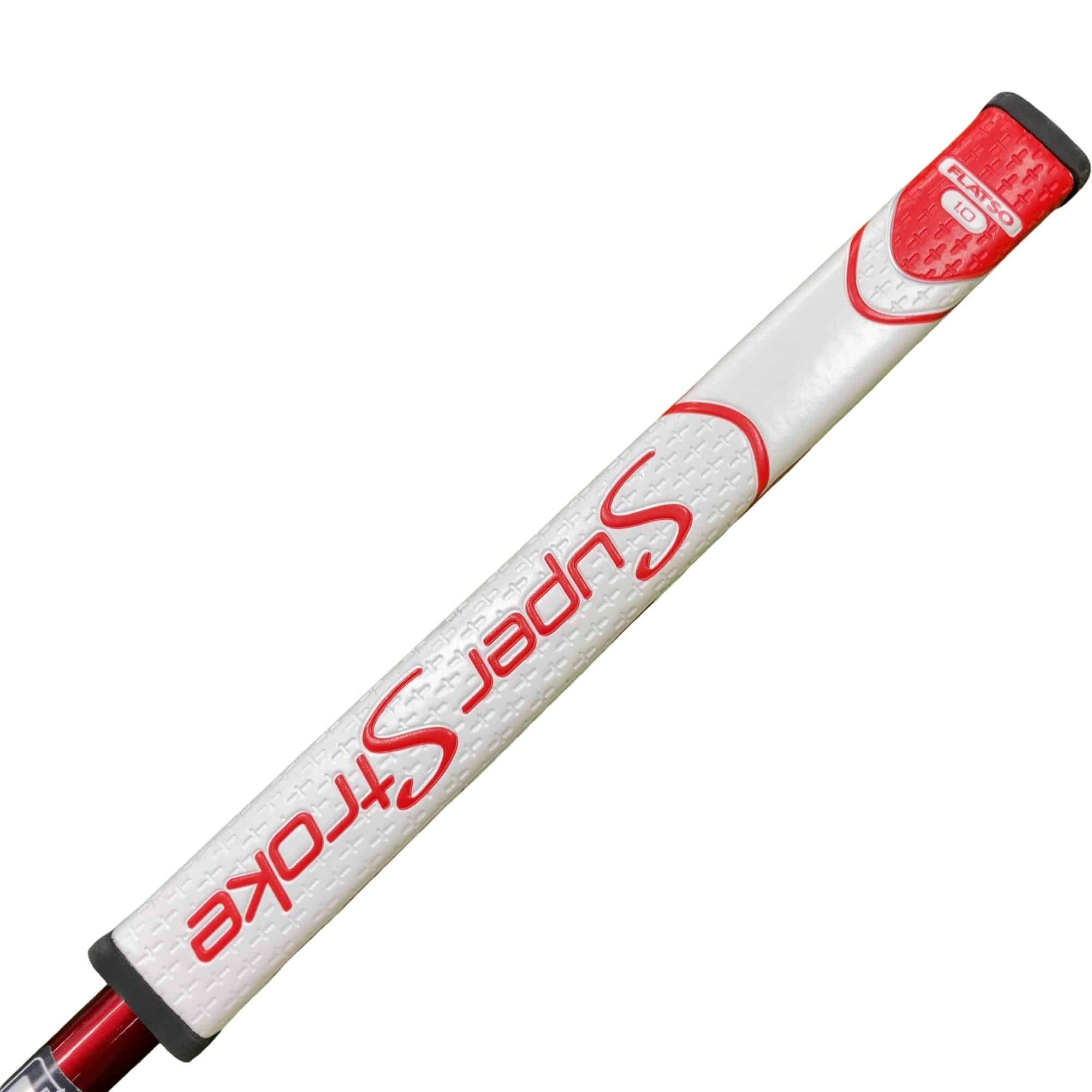 �q�����@�X�^�X�@�v�a�|�O�P�Q�@�R�S�C���`