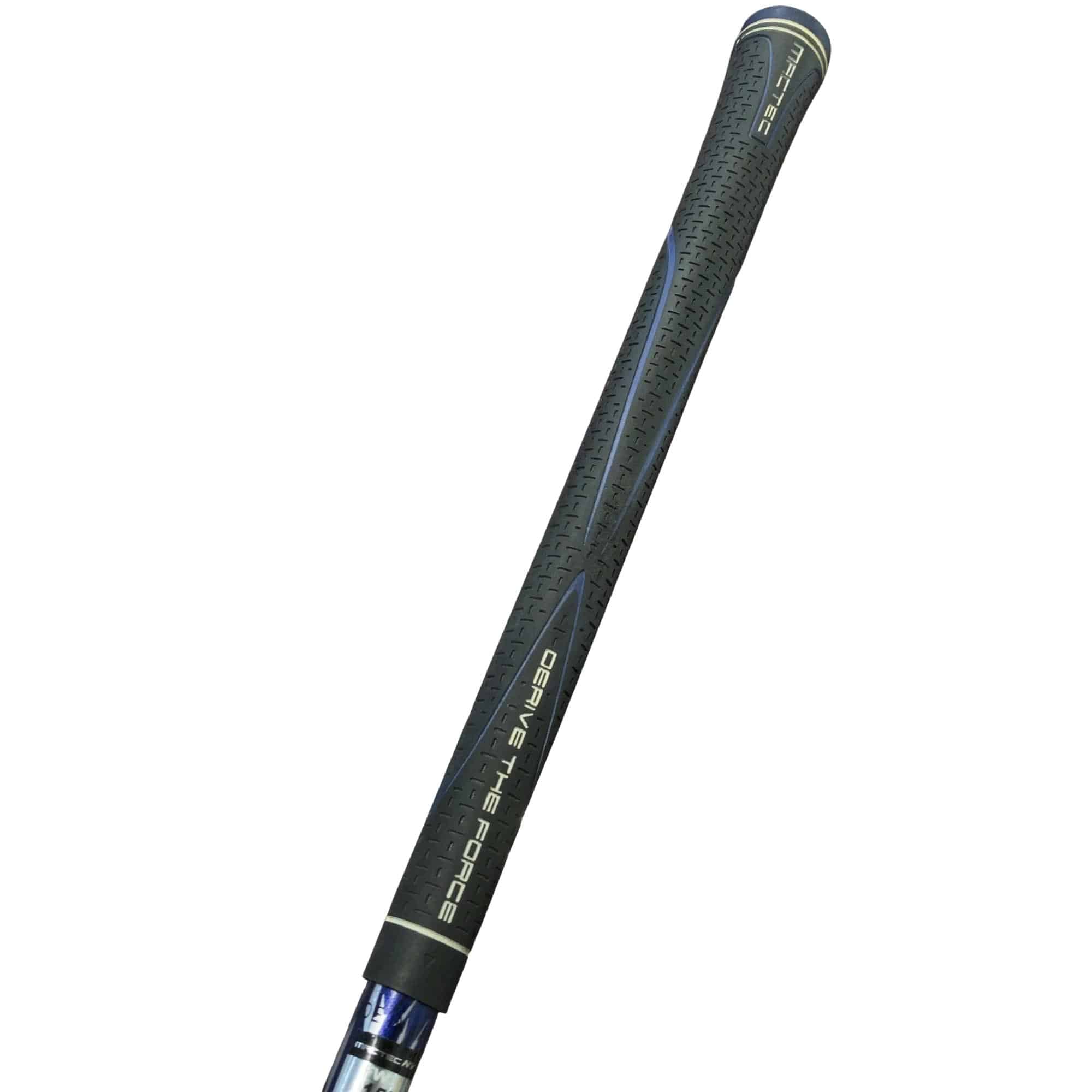 �l�`�b�s�d�b�@�m�u�i�Q�O�P�Q�j�@�R�v