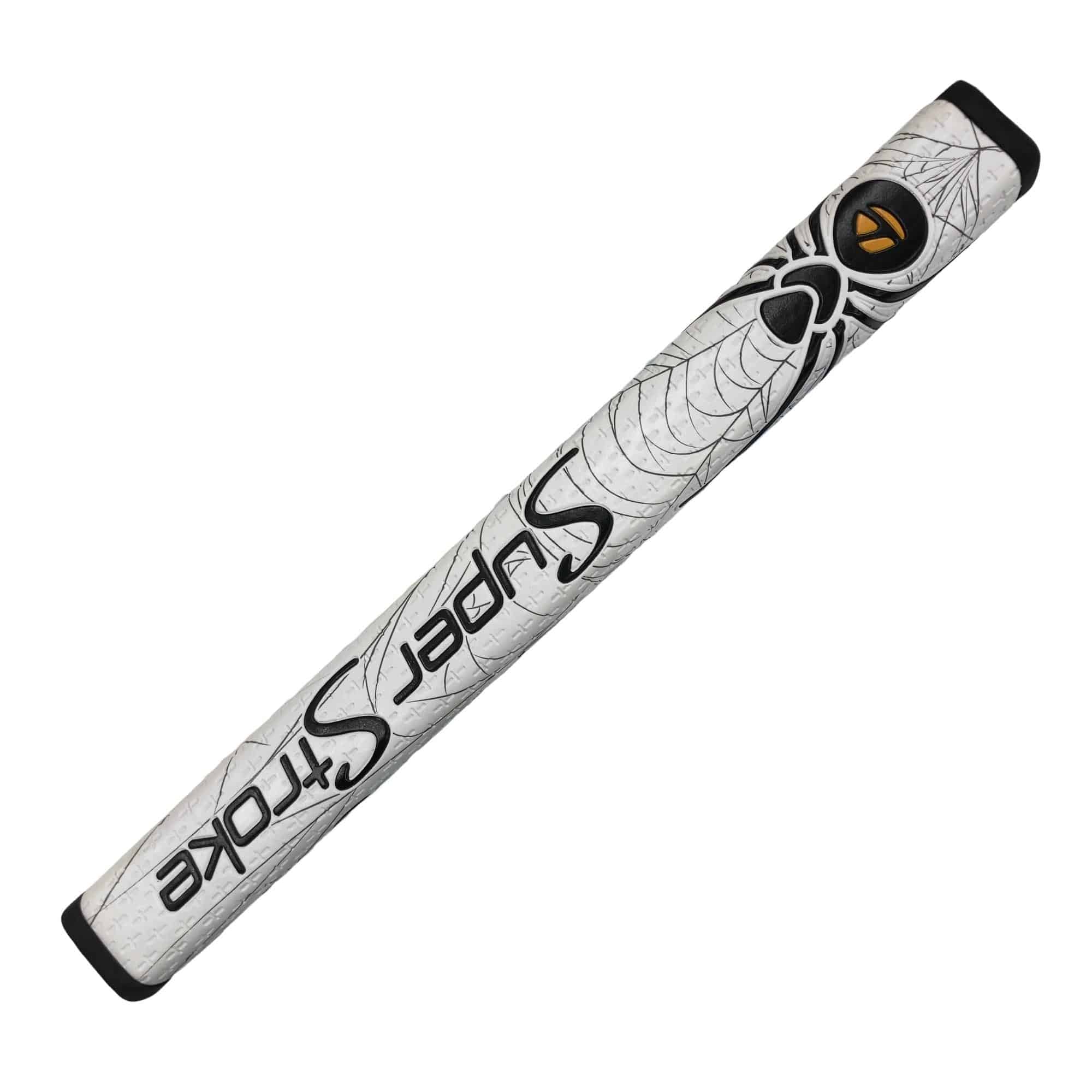 �r�����������@�s�n�t�q�@�w�@�w�V�@�R�R�C���`