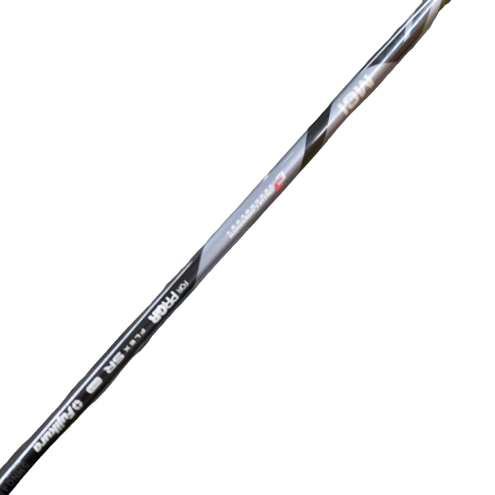 �o�q�f�q�@�O�S�i�Q�O�Q�S�j�@�T�r�i���{���F�T�{�Z�b�g�j