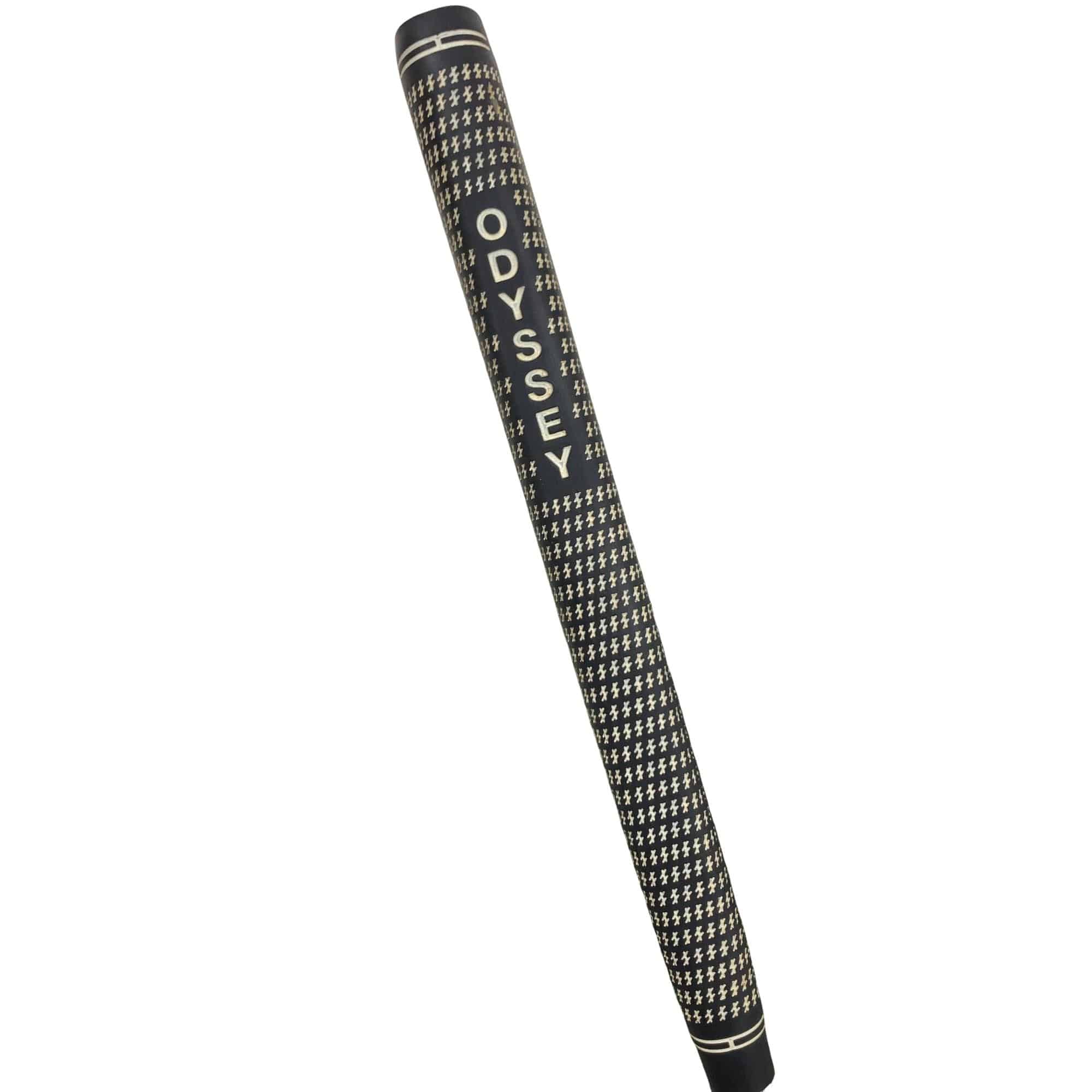 �v�g�h�s�d�@�g�n�s�@���S�@�R�R�C���`