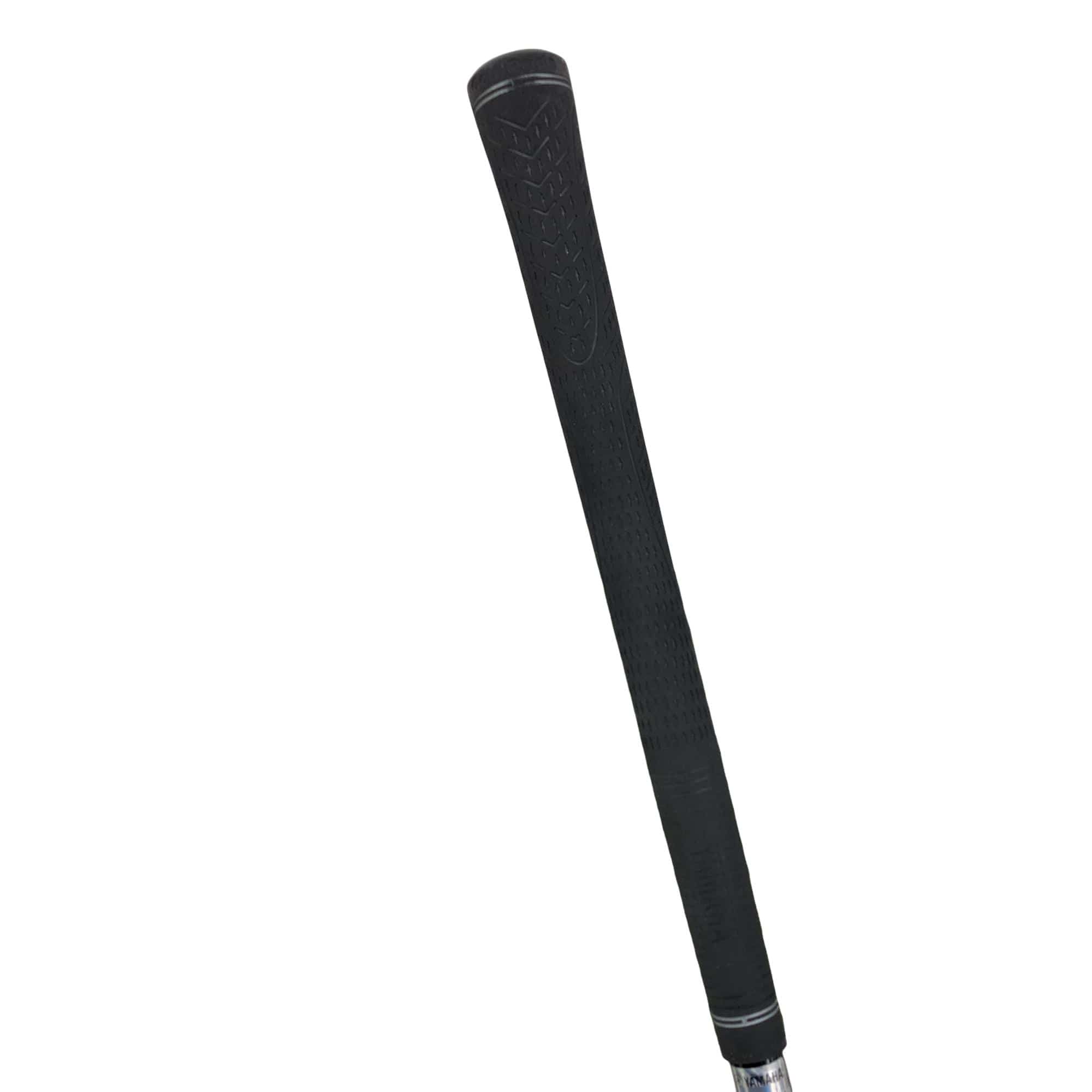 �������������@�c�q�h�u�d�r�s�`�q�@�s�x�o�d�^�c�i�Q�O�Q�T�j�@�P�O�D�T°