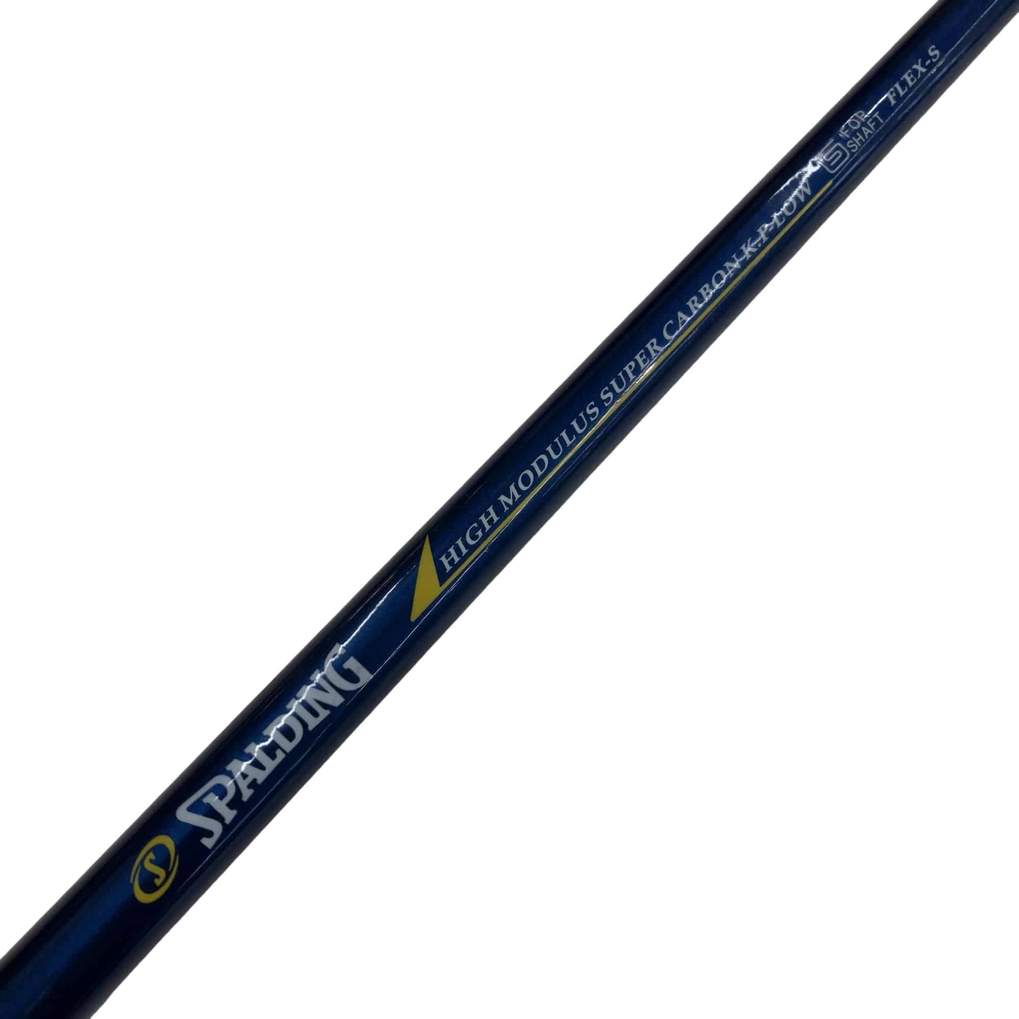 �r�o�`�k�c�h�m�f�@�g�h�f�g�@�a�`�k�k�@�o�n�v�d�q�@�h�q�n�m�@�U�r�i���{���F�U�{�Z�b�g�j