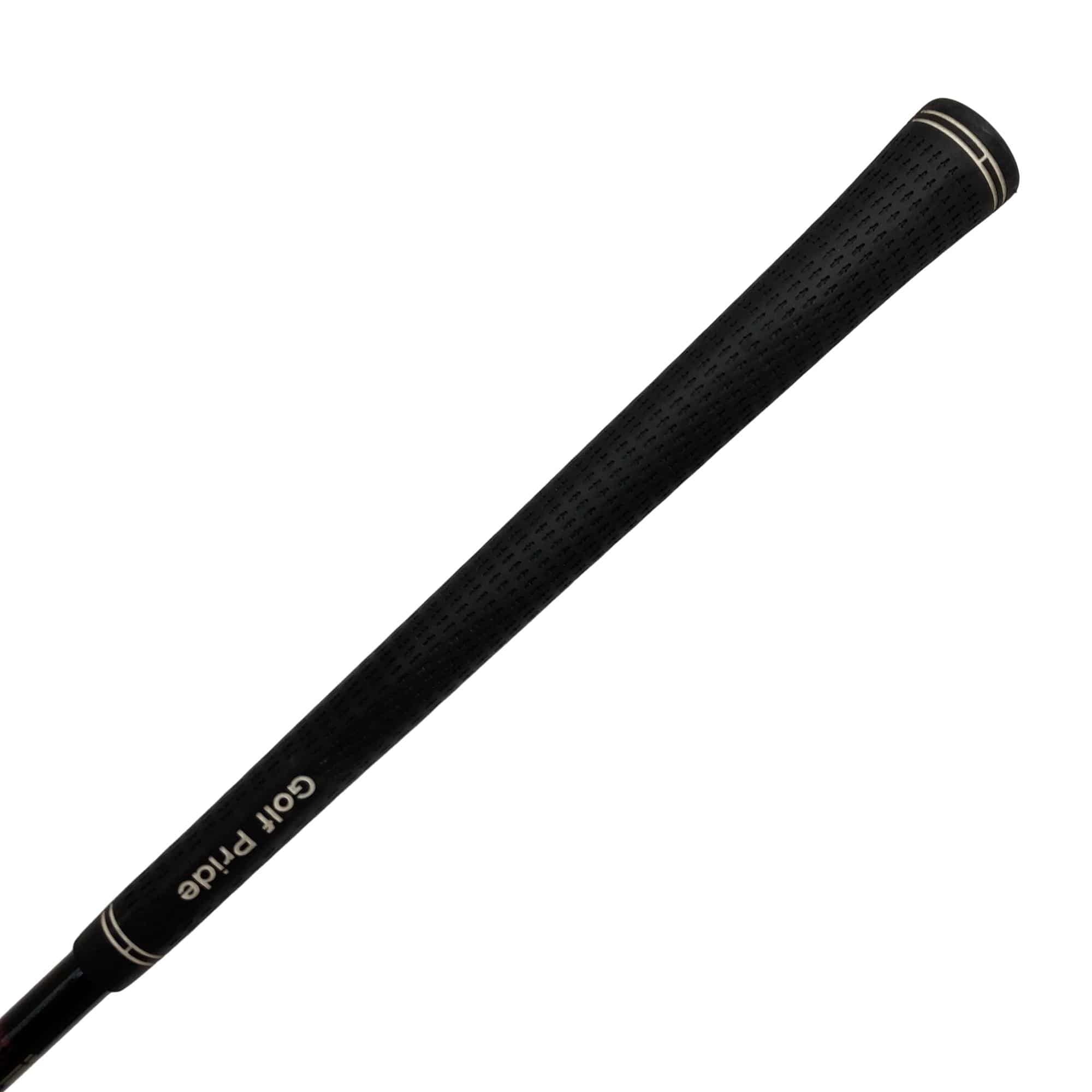 �b�����������������@�q�s�w�|�S�@�c�A�[�T�e���@�T�W°�^�O�X°�@�e�t�k�k