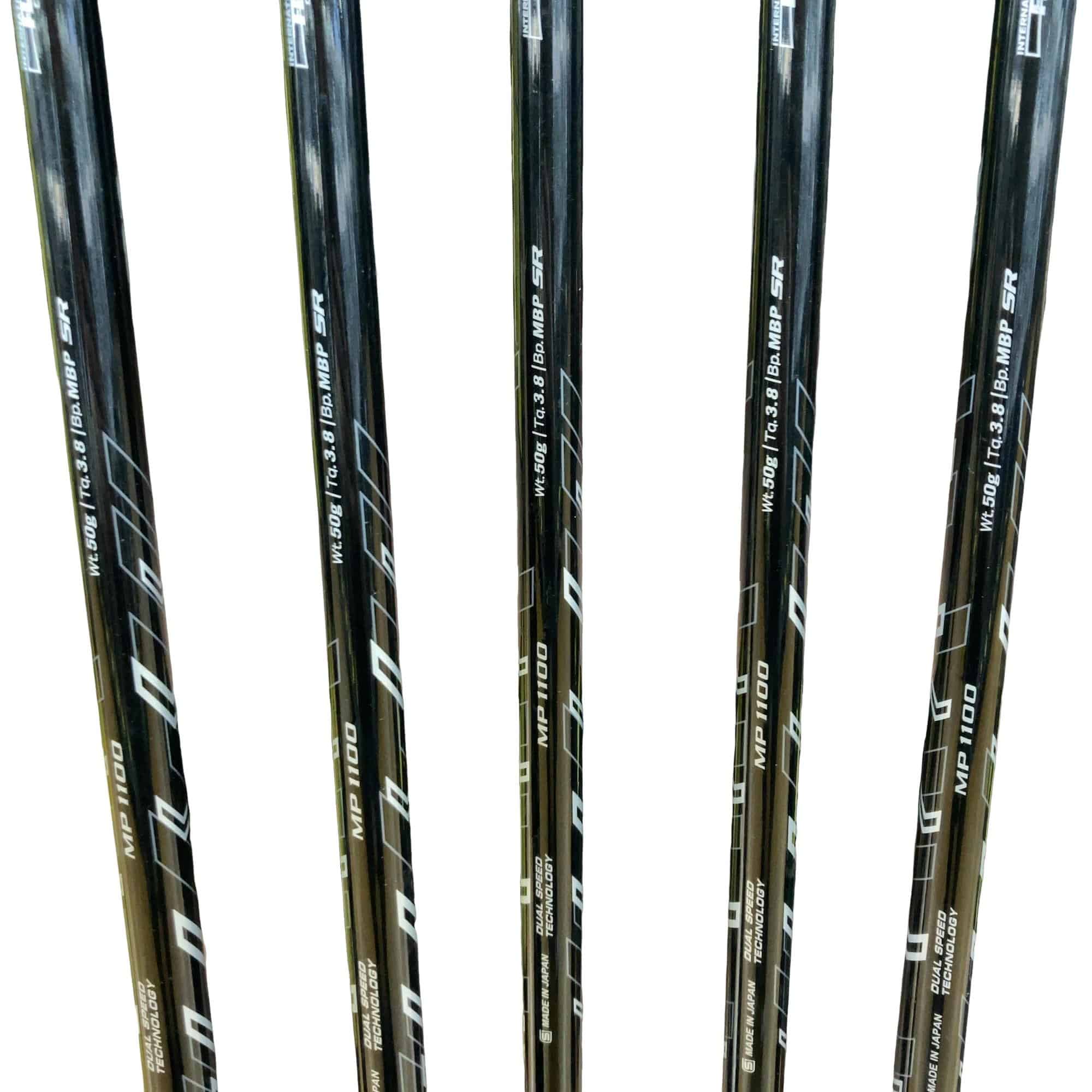 �w�w�h�n�i�Q�O�Q�O�j�@�T�r�i���{���F�T�{�Z�b�g�j