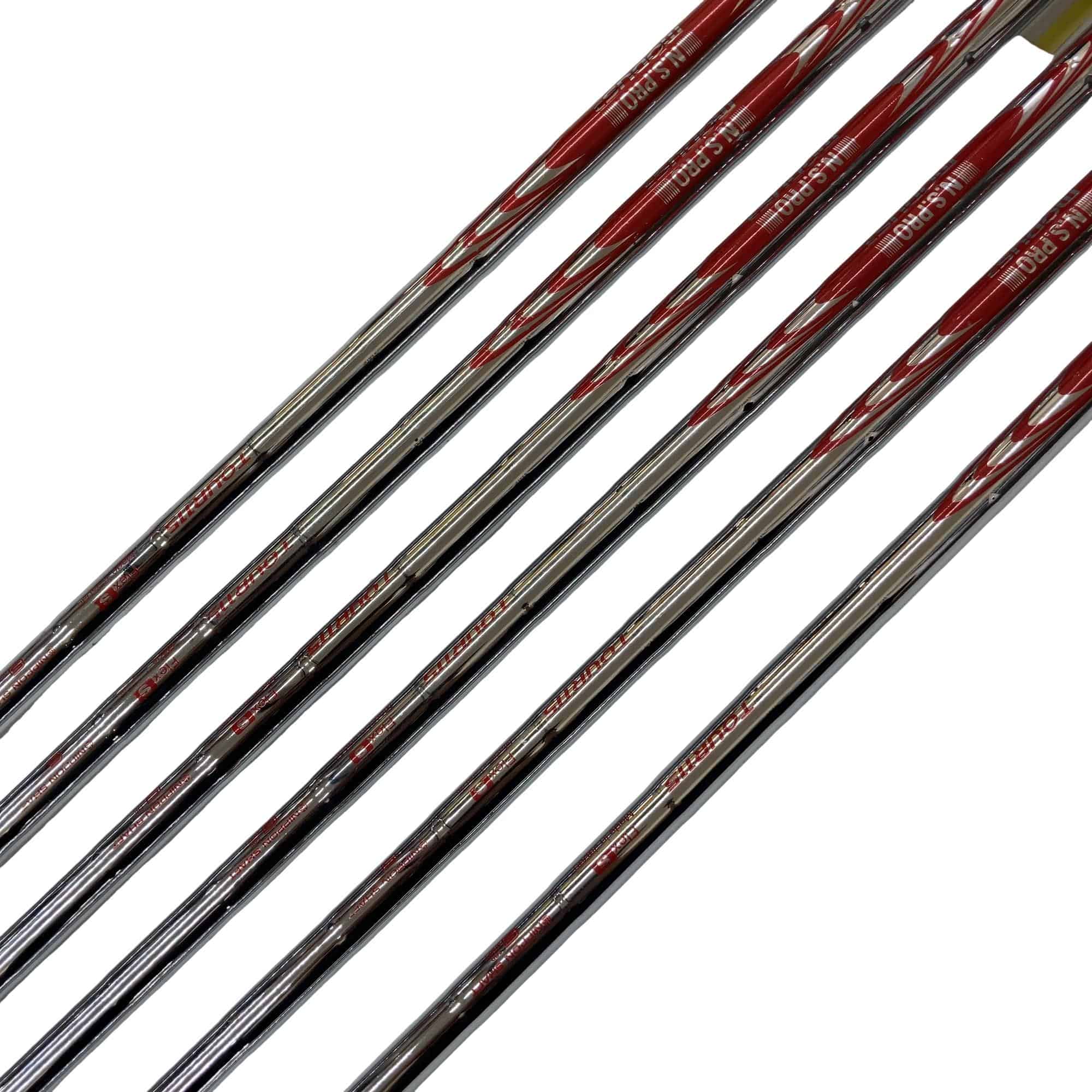 ���T�R�O�@�U�r�@���t�e�B�i���{���F�U�{�Z�b�g�j