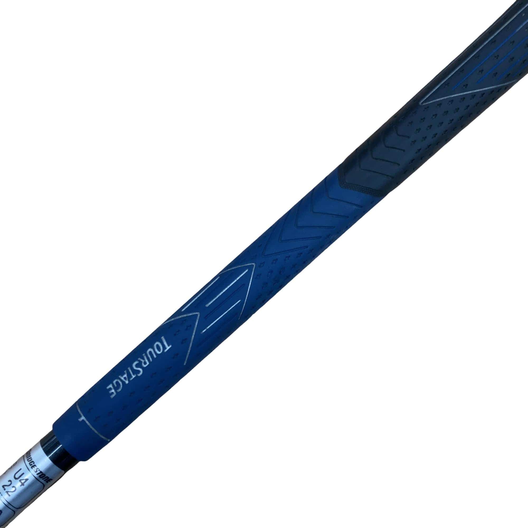 �s�n�t�q�r�s�`�f�d�@�u���p�i�Q�O�O�W�j�@�t�S