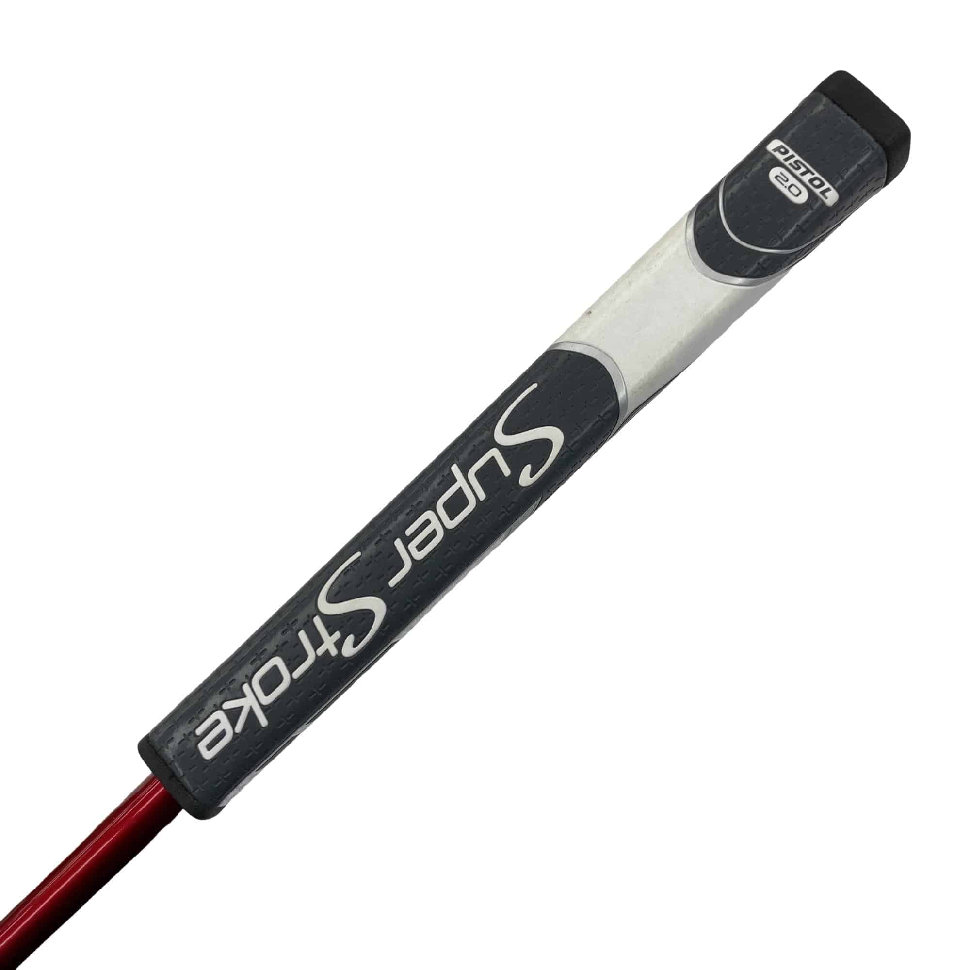 �s�n�t�k�n�m�@�`���|�n�m�d�@�`�s�k�`�m�s�`�@�g�S�D�T�@�R�S�C���`