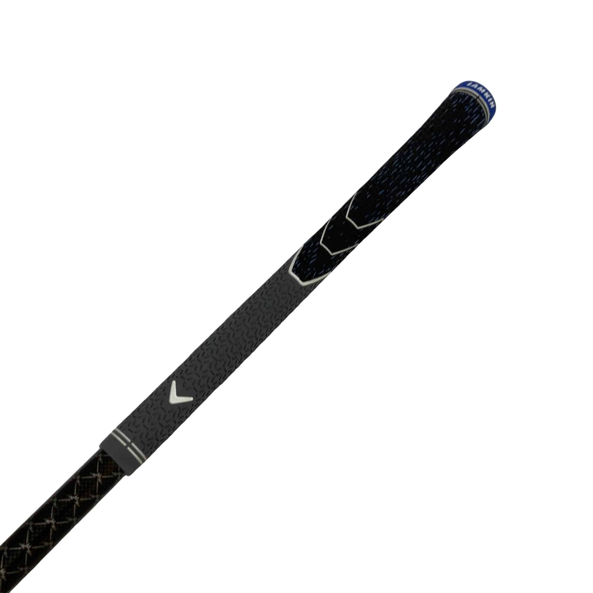 �o�`�q�`�c�x�l�@�`���@�r�l�n�j�d�@�l�`�w�@�P�O�D�T°