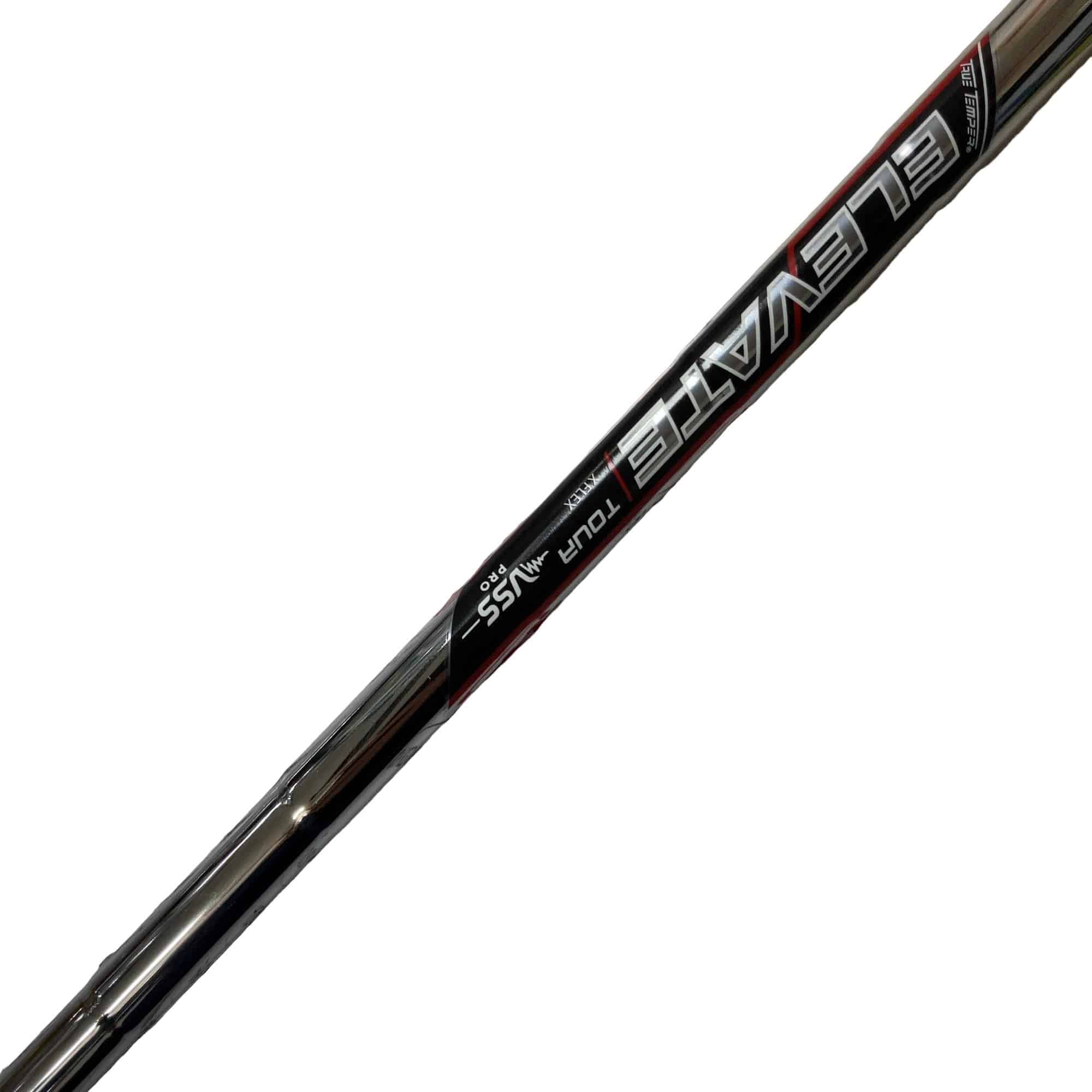 �o�w�f�@�O�R�P�P�s�@�f�d�m�R�@�U�r�i���{���F�T�{�Z�b�g�j