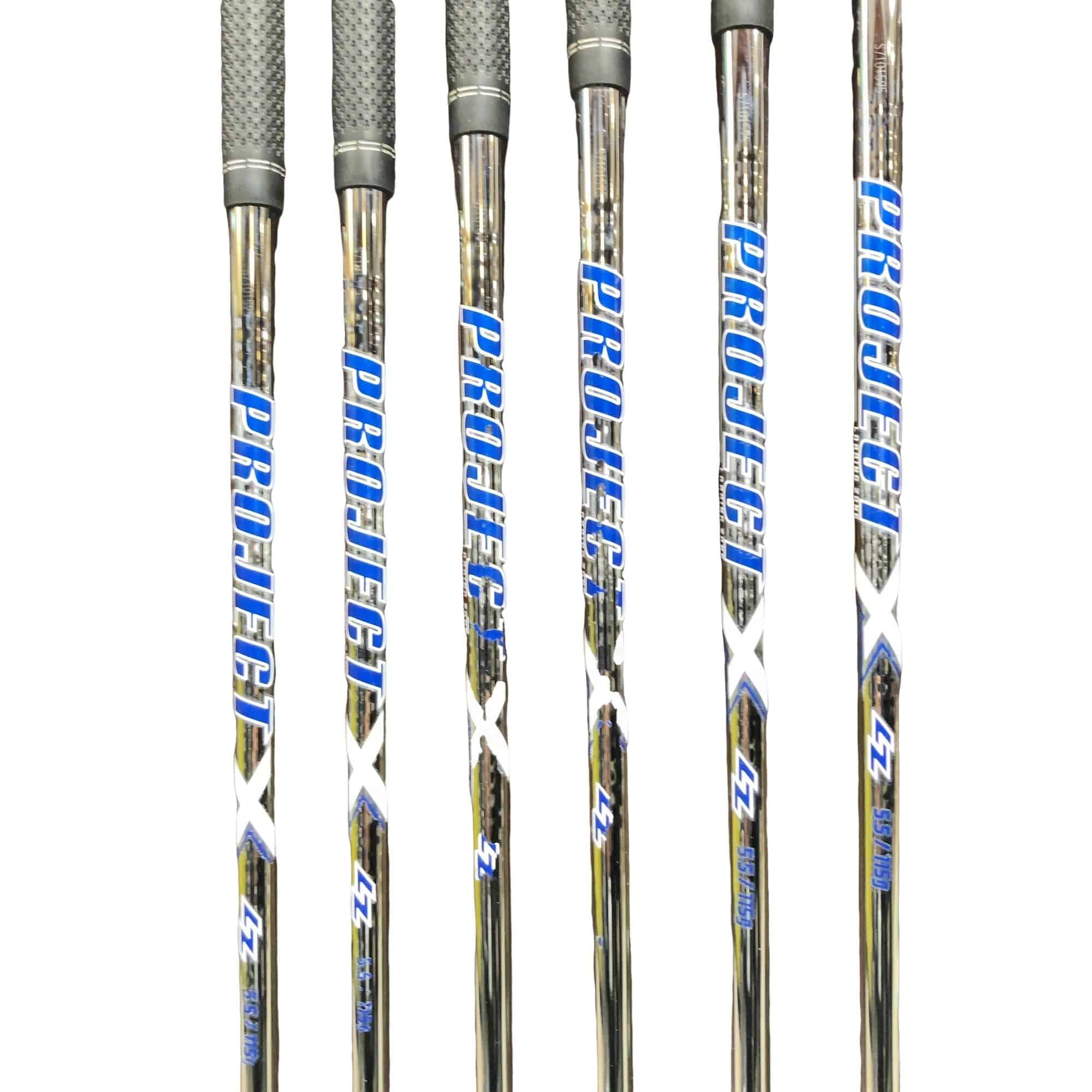 �s���������������@�`�o�Q�@�V�P�W�@�U�r�i���{���F�U�{�Z�b�g�j