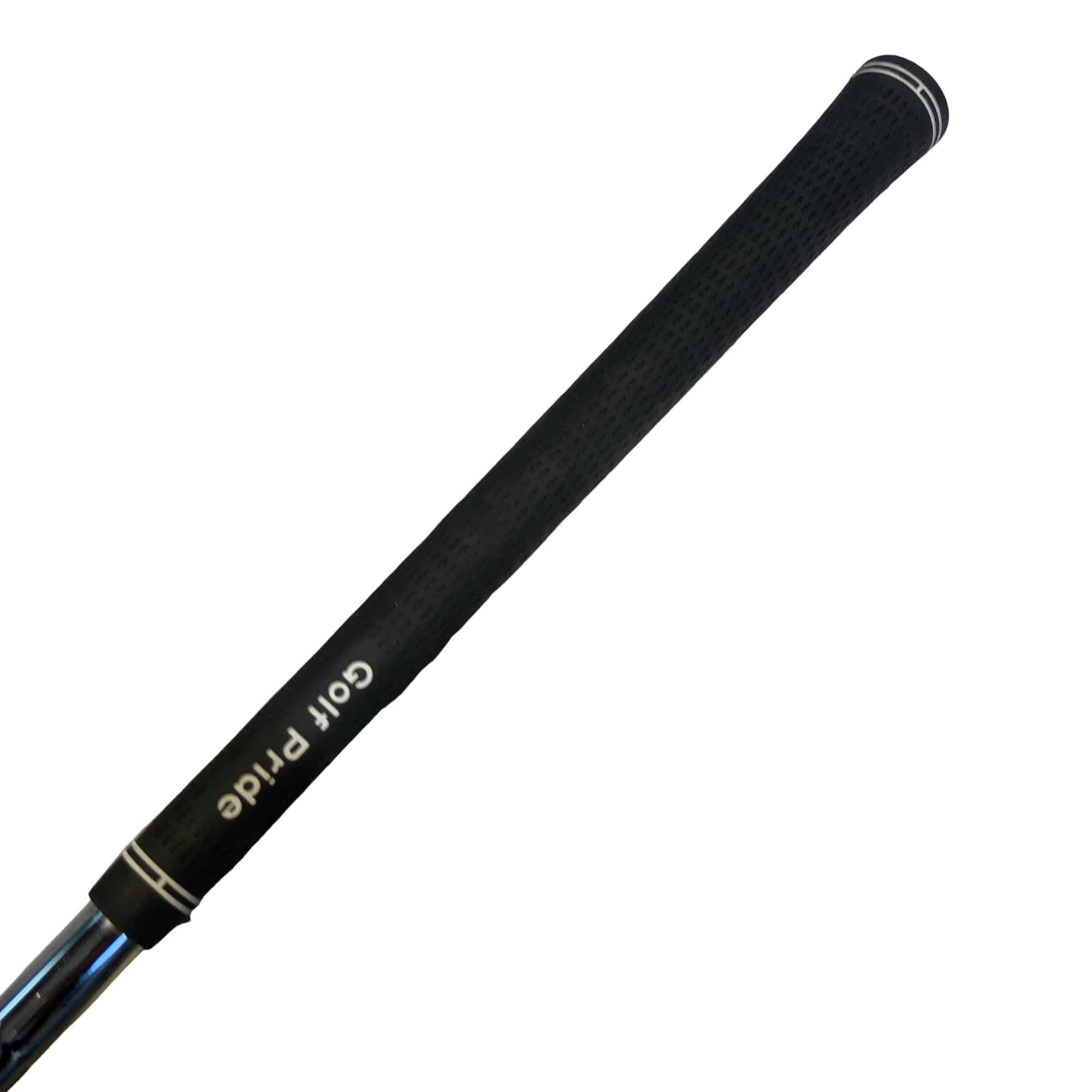 �b�����������������@�q�s�w�|�U�@�y�h�o�b�n�q�d�@�c�A�[�T�e���@�T�O°�^�P�O°�@�l�h�c