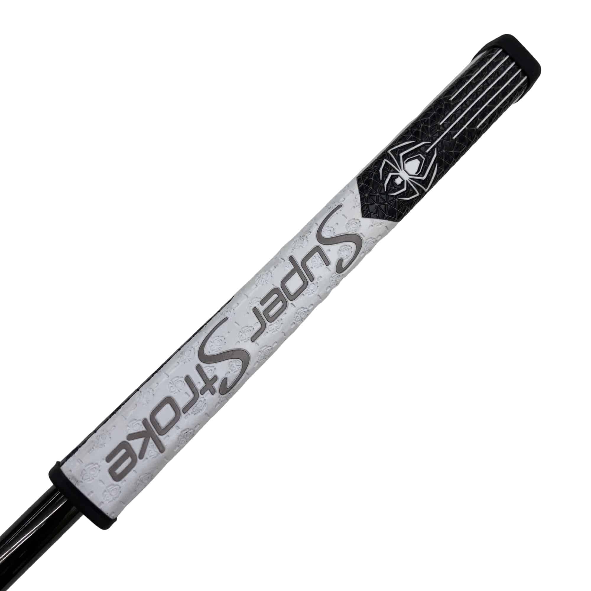 �r�����������@�T�j�|�y�s�@�r�s�`�m�c�`�q�c�@�R�R�C���`