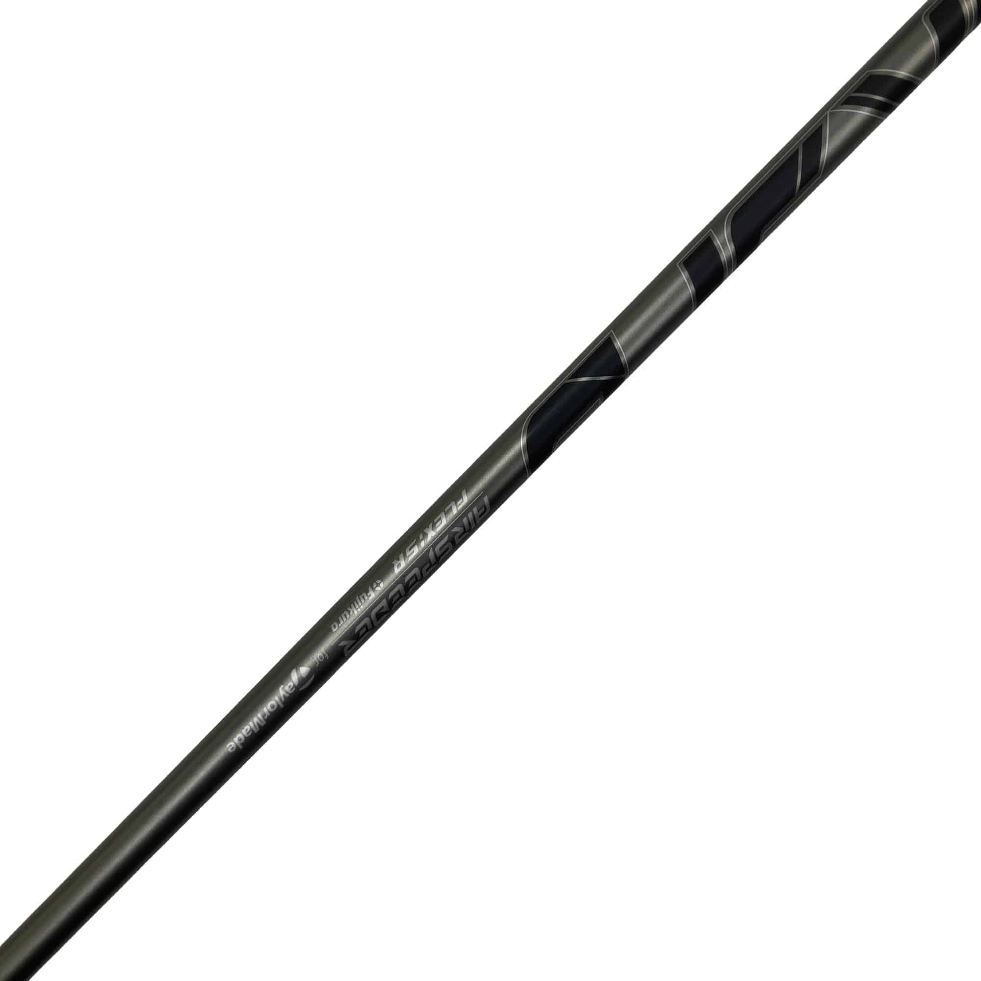 �p���@�l�`�w�@�k�h�s�d�@�V�r�i���{���F�U�{�Z�b�g�j