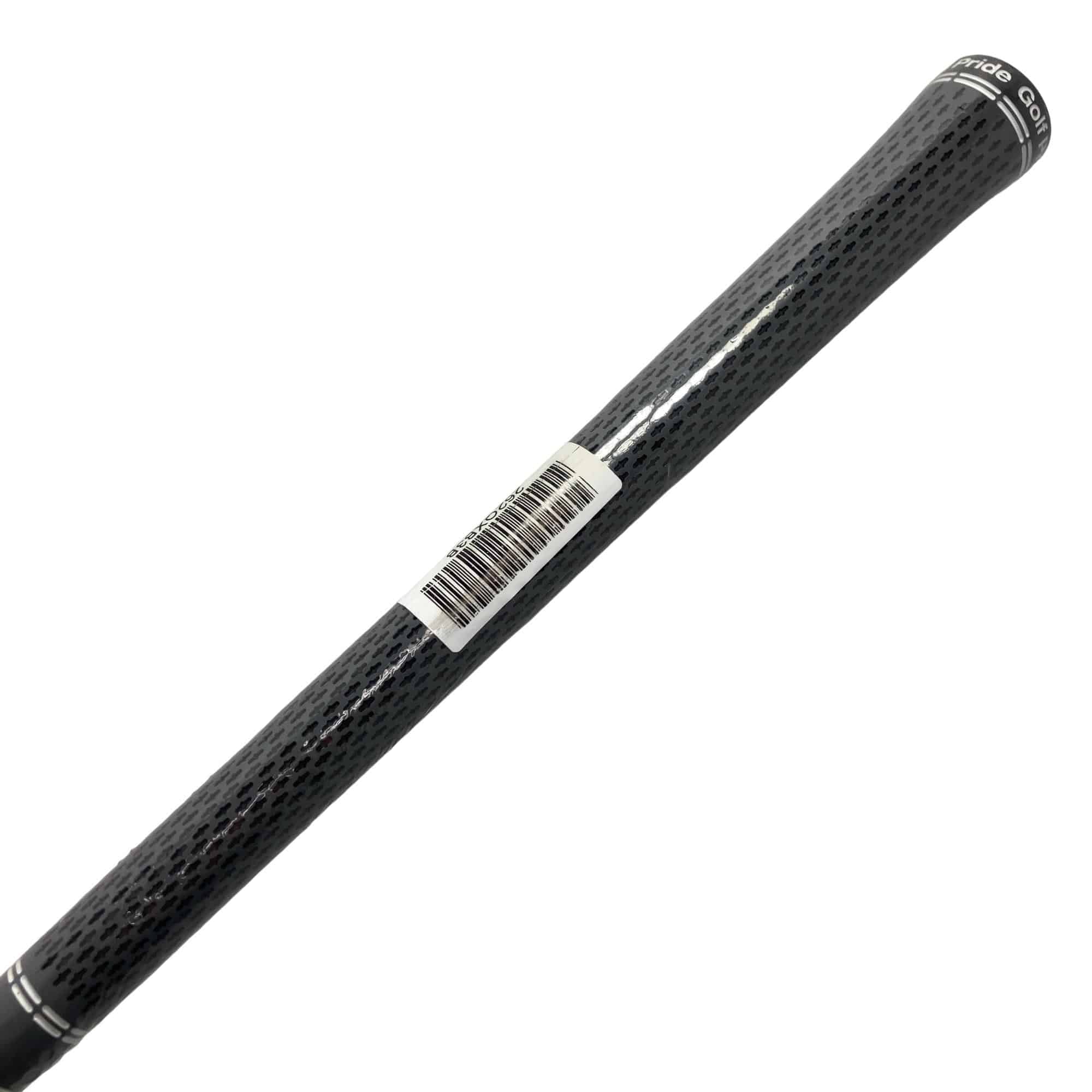 �s�����������@�l�������@�l�h�k�k�d�c�@�f�q�h�m�c�@�g�h�|�s�n�d�i�Q�O�Q�Q�j�@�T�W°�^�O�V°