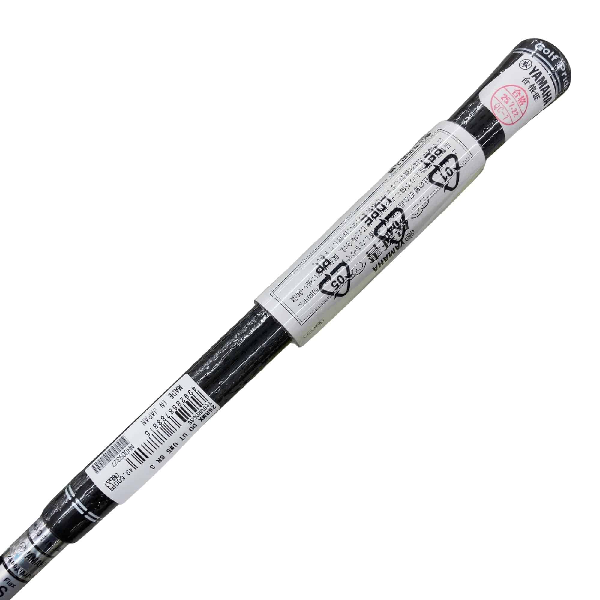 �q�l�w�@�c�c�i�Q�O�Q�U�j�@�t�T