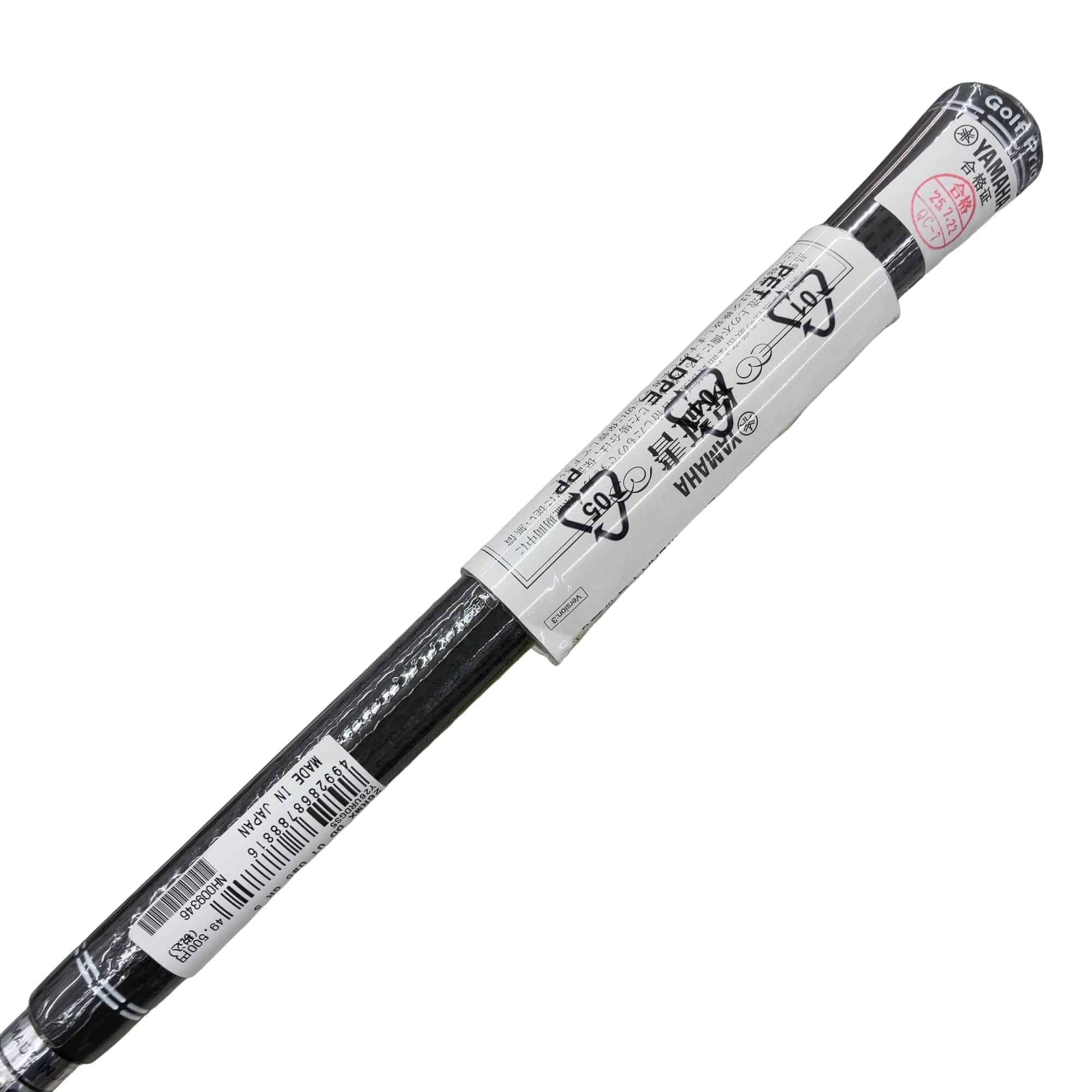 �q�l�w�@�c�c�i�Q�O�Q�U�j�@�t�T