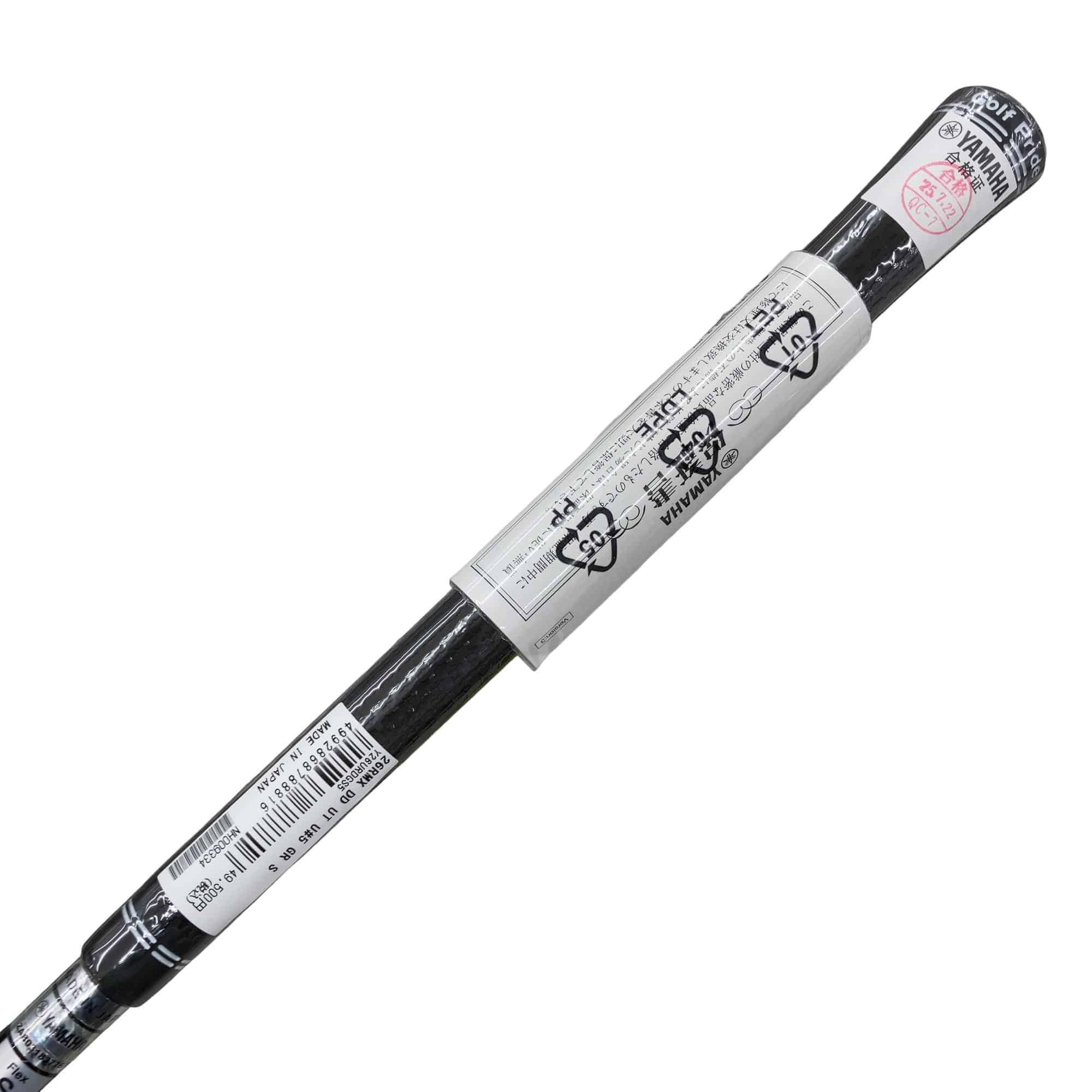 �q�l�w�@�c�c�i�Q�O�Q�U�j�@�t�T