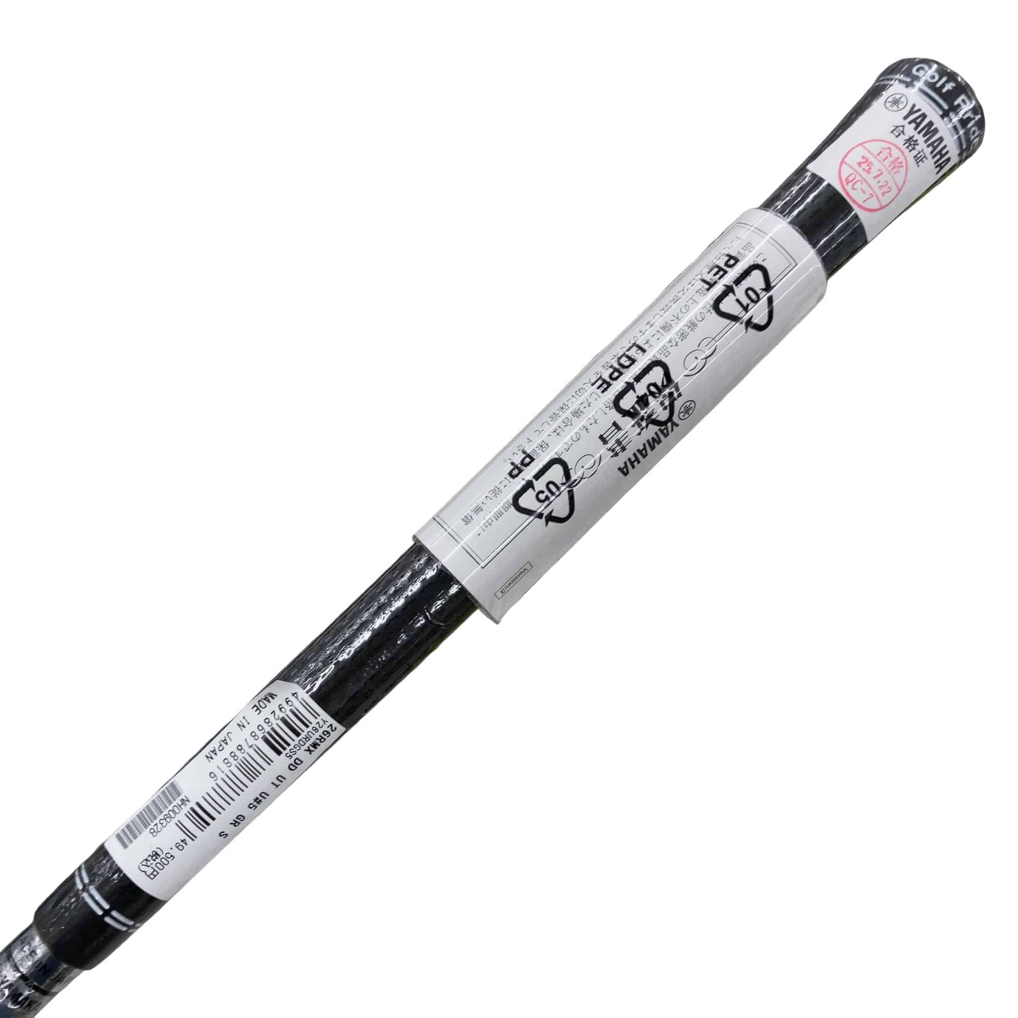 �q�l�w�@�c�c�i�Q�O�Q�U�j�@�t�T